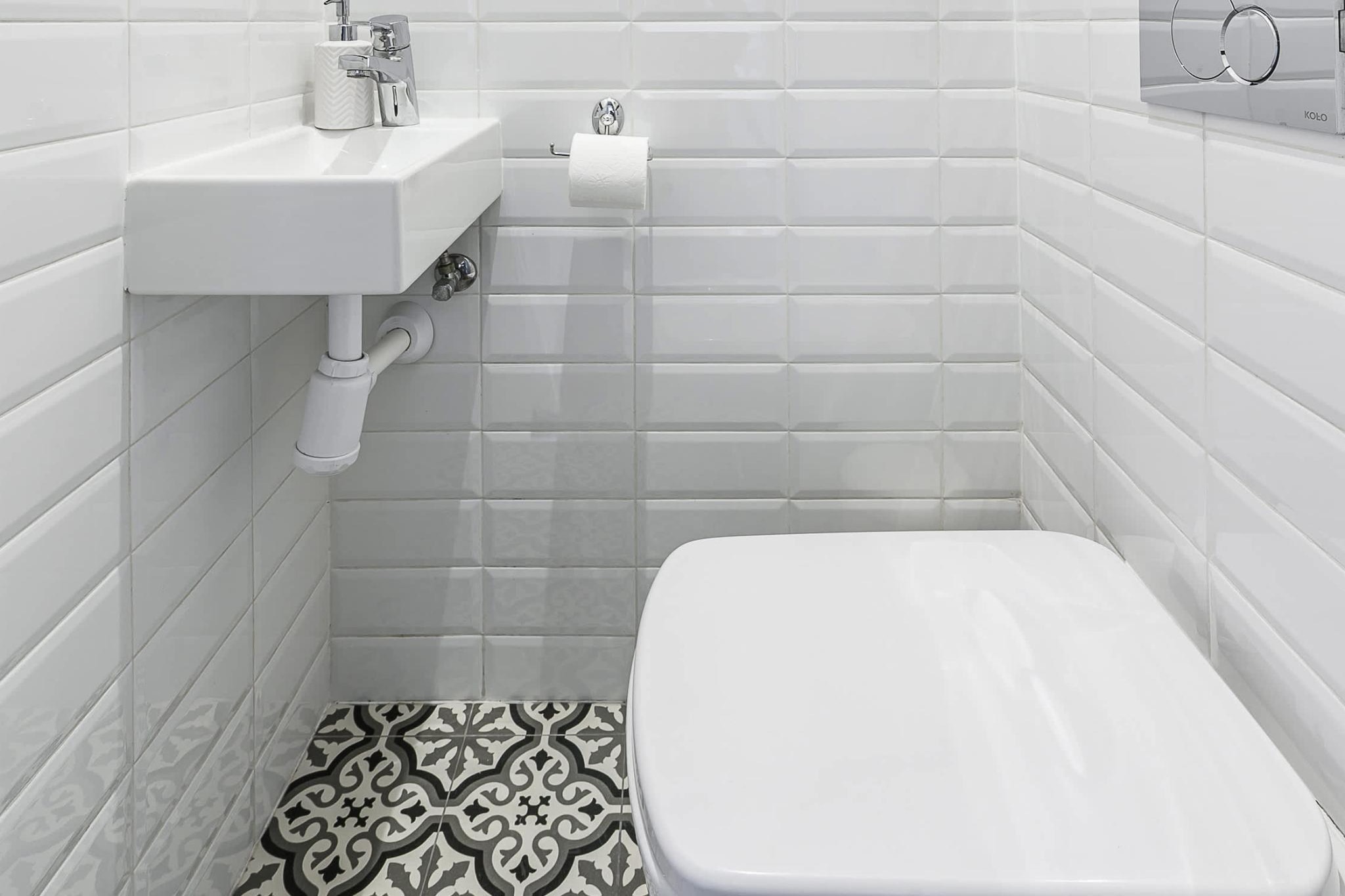 159. Krucza41/44 (4) - Badezimmer