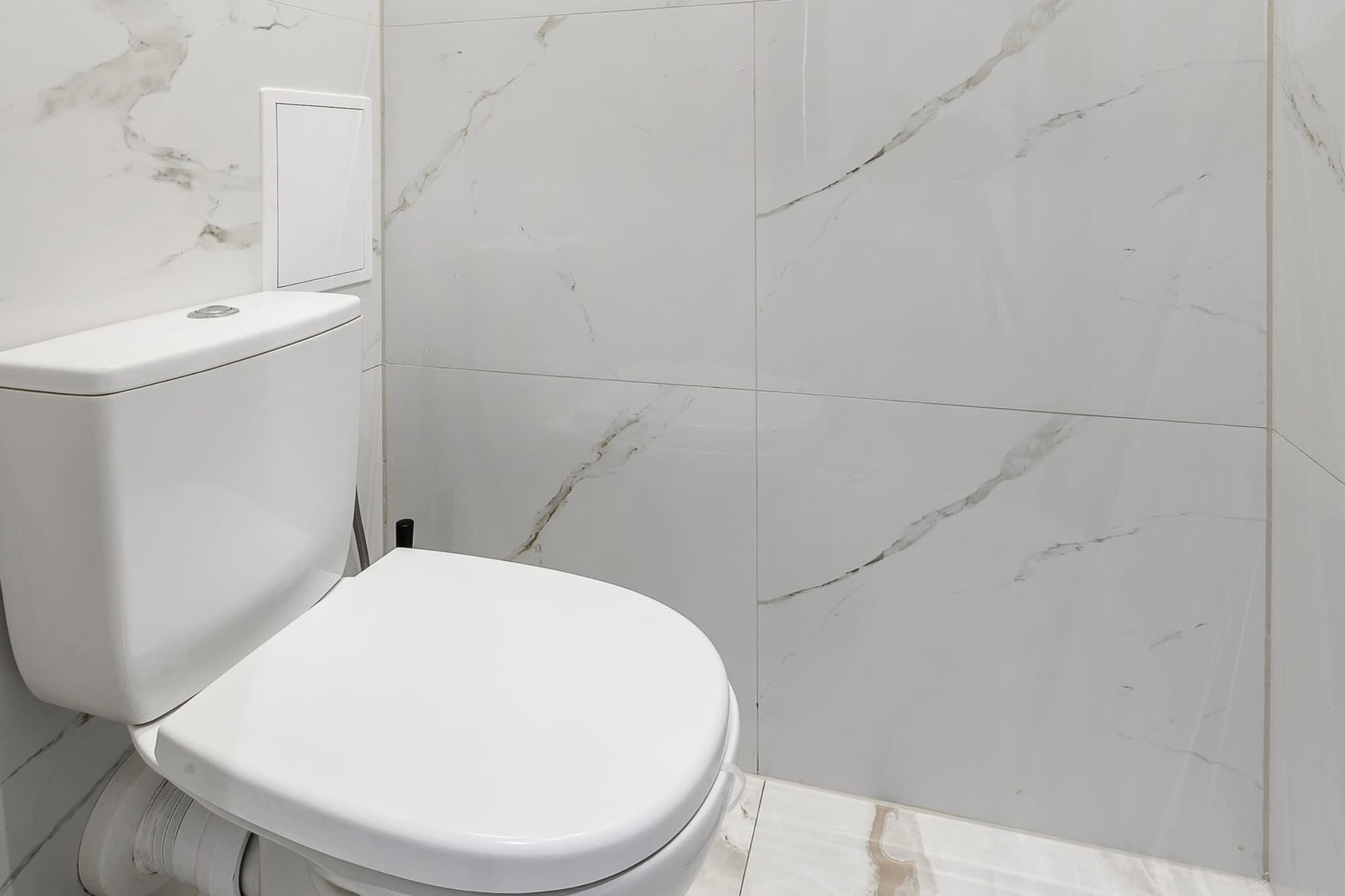 Bath Room
