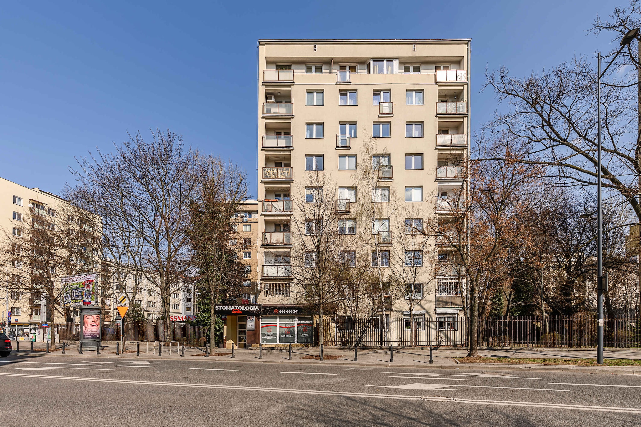 172. Tamka19/23/3(4)