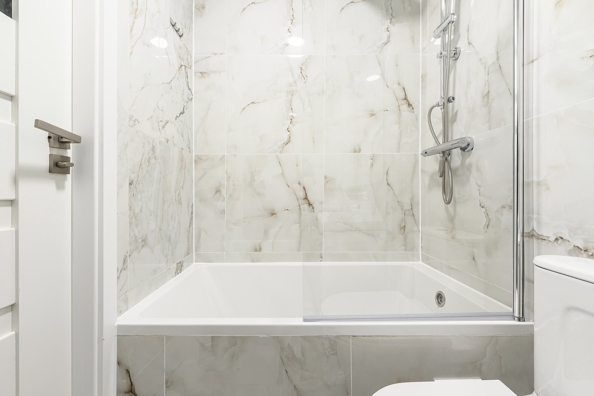 Bath Room