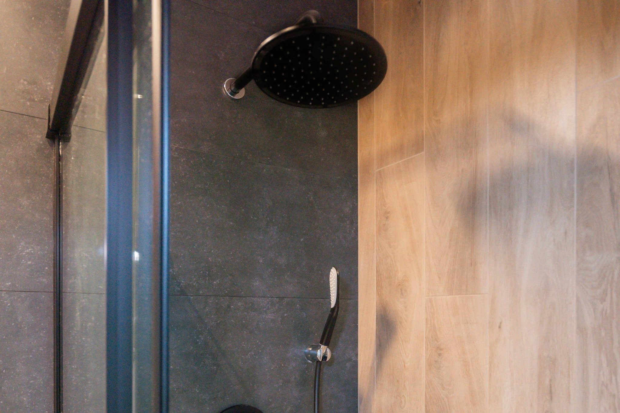 034. Gdańska 147A(4) - Bathroom