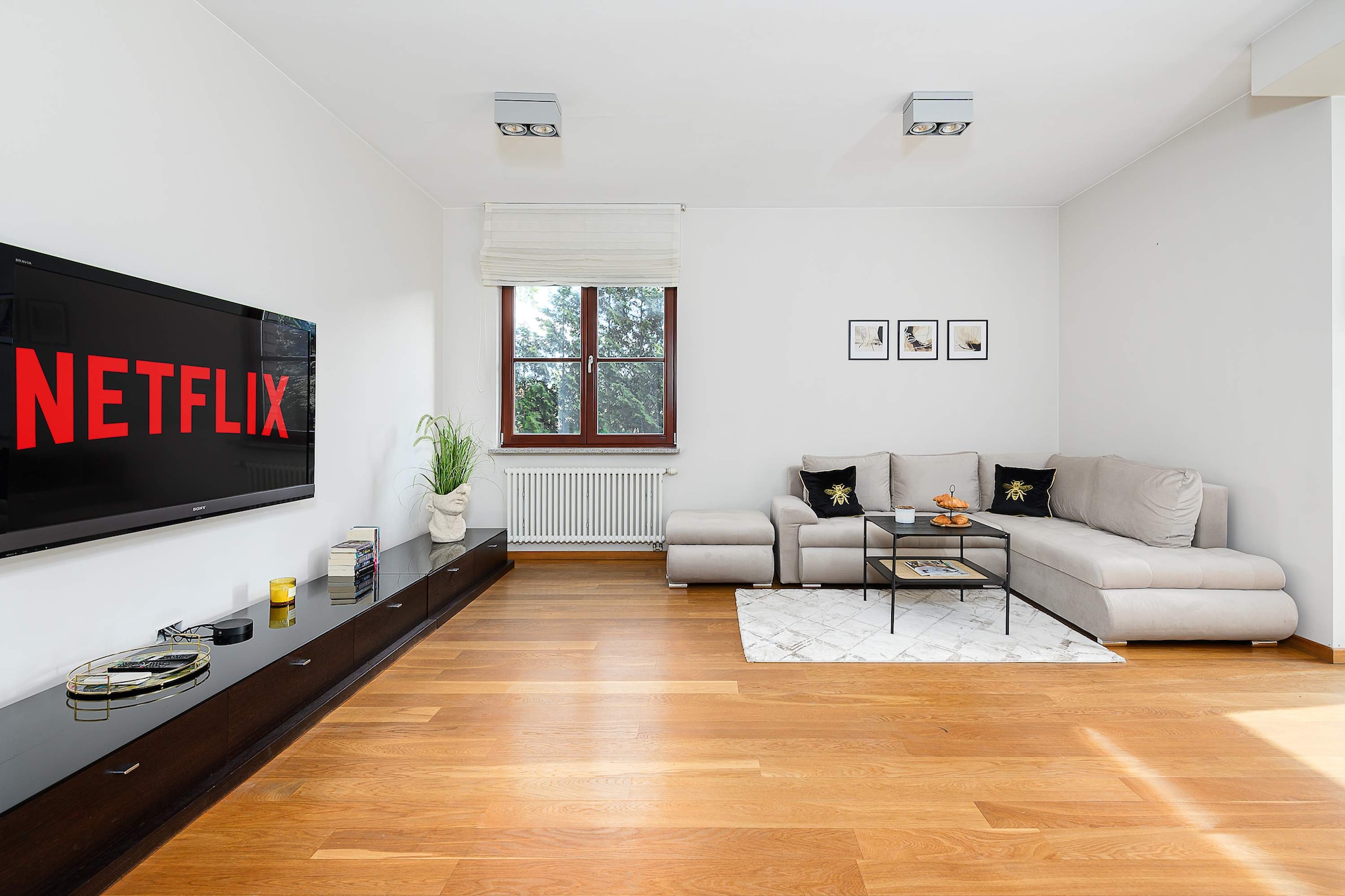038. Tylna 8B (4)