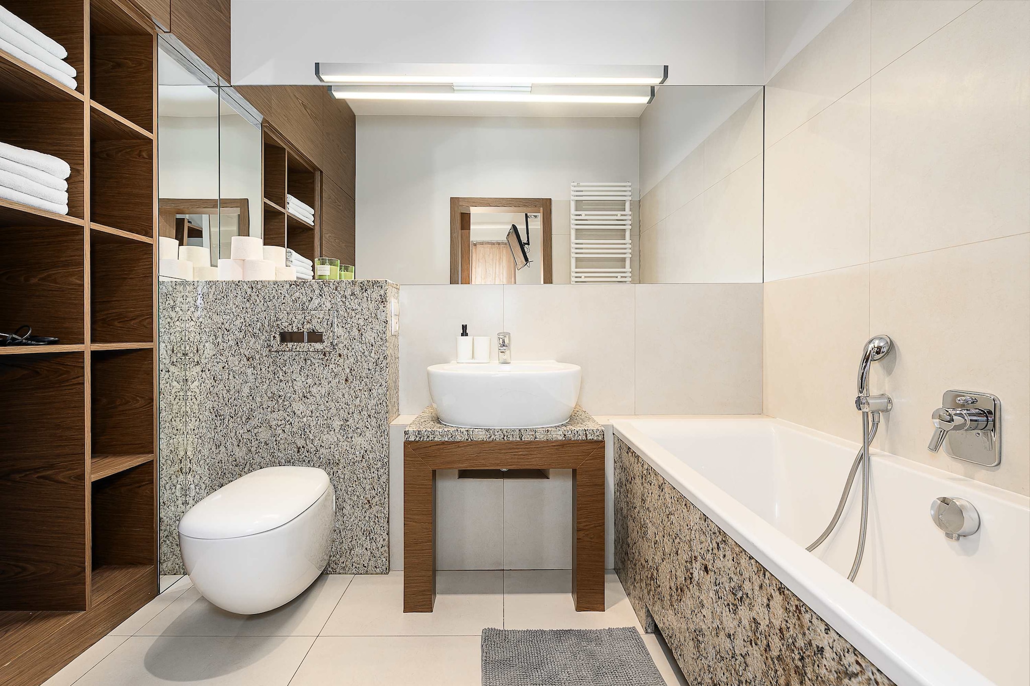 038. Tylna 8B (4) - Bathroom