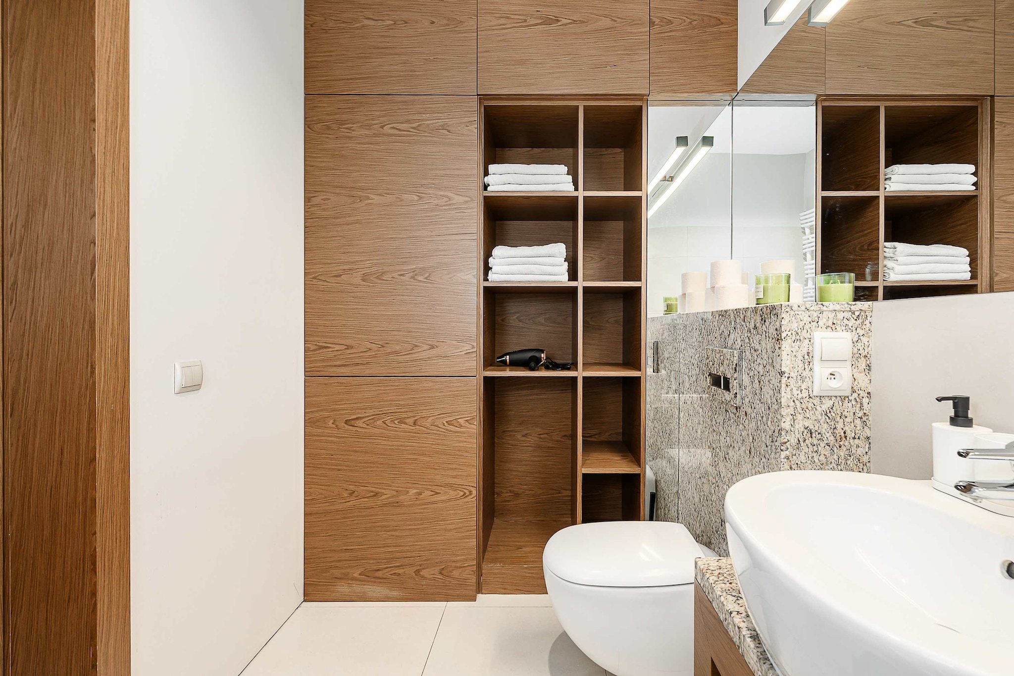 038. Tylna 8B (4) - Bathroom