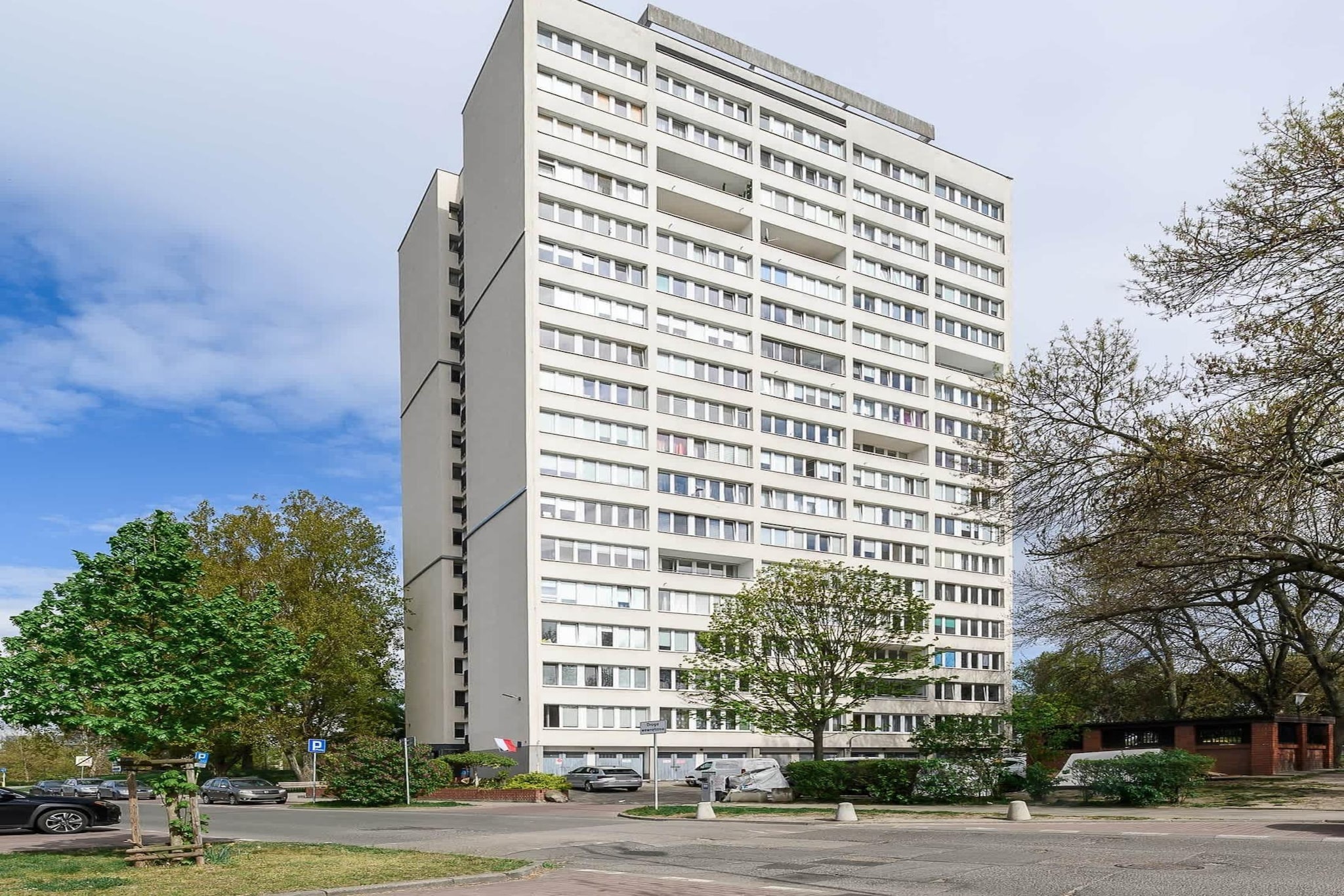 179.Promyka 3/116(4)