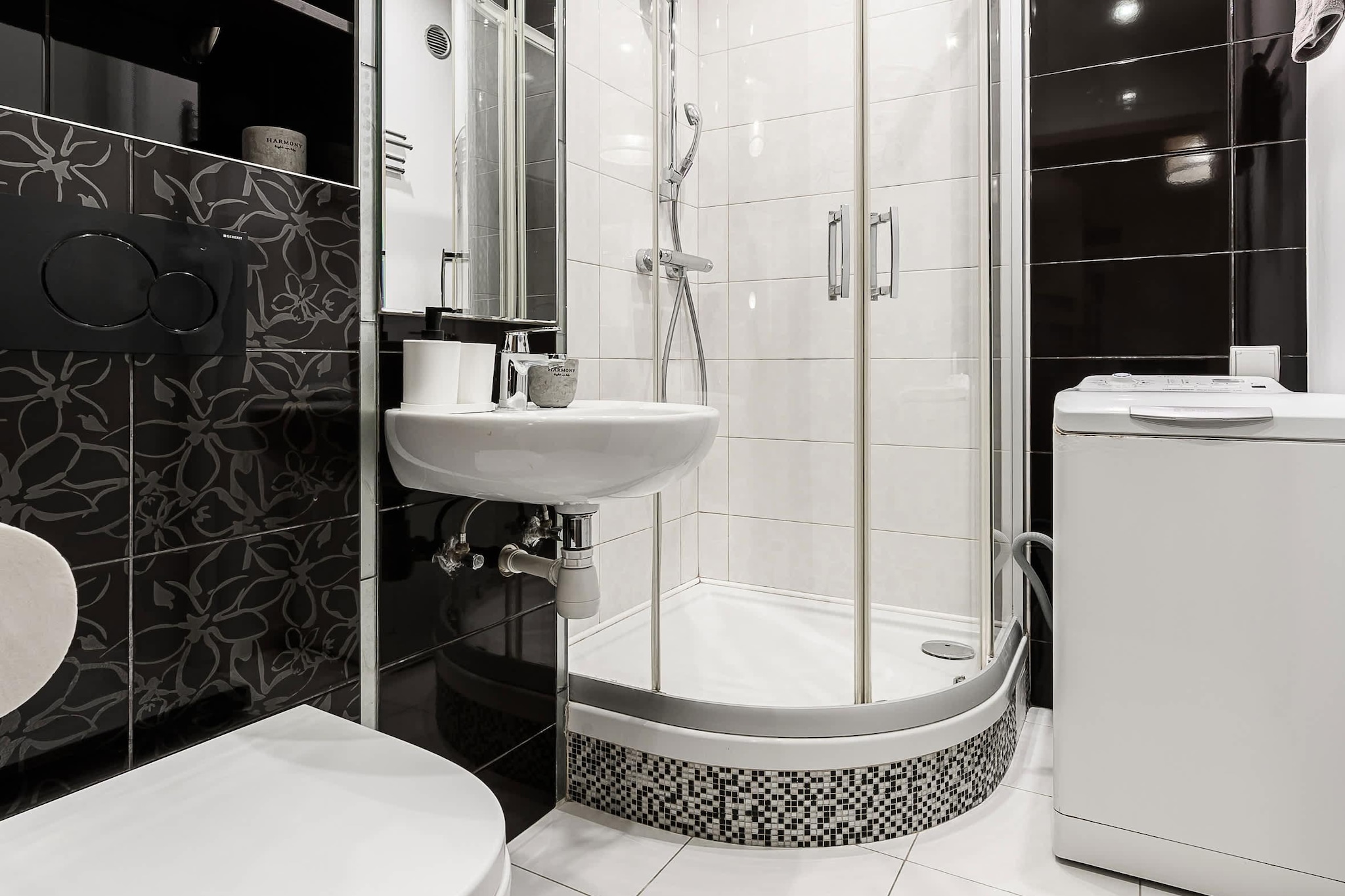 Bath Room