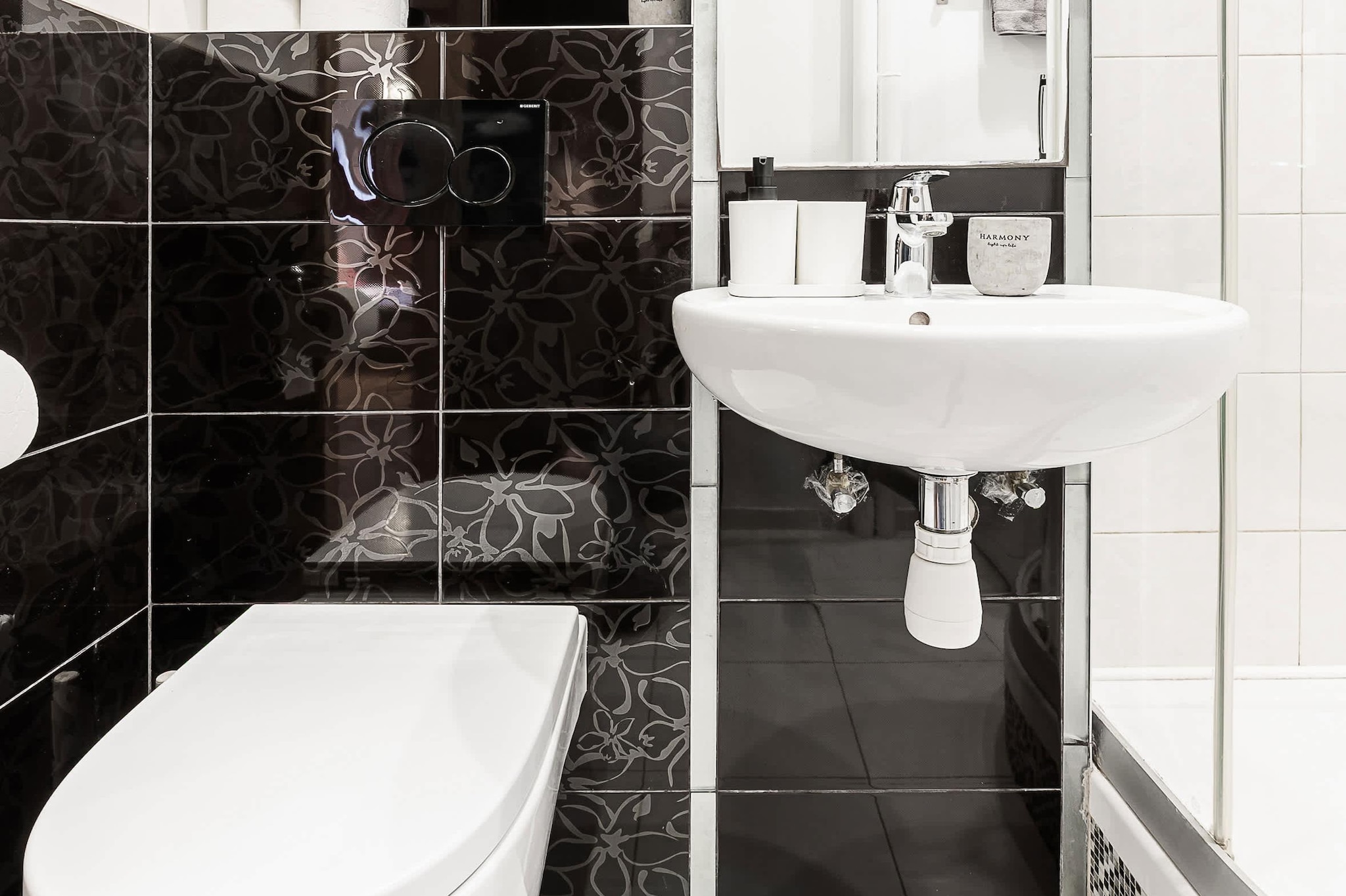 Bath Room