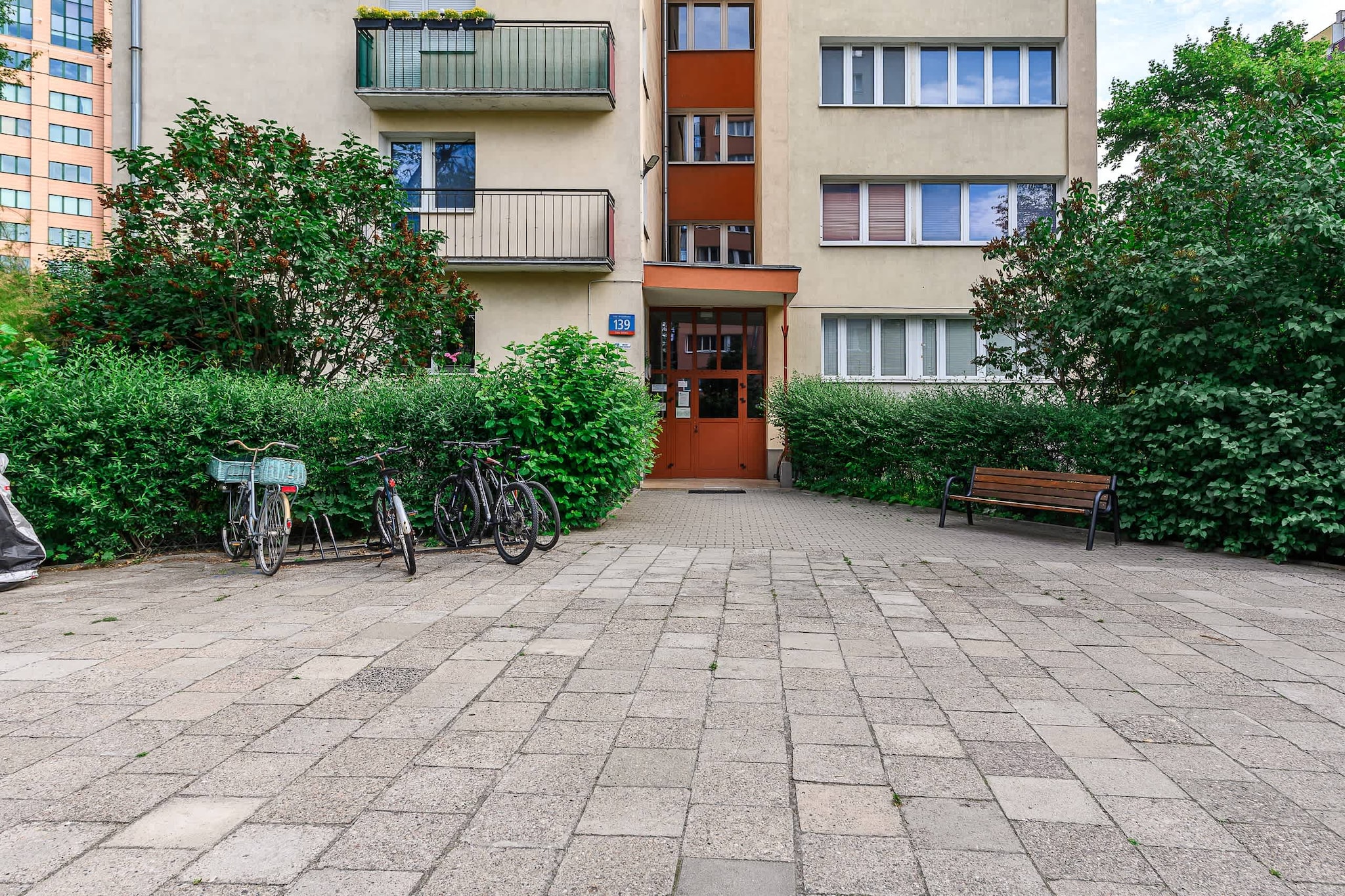 133.Al.Jerozol139(4) - Buitenkant zomer