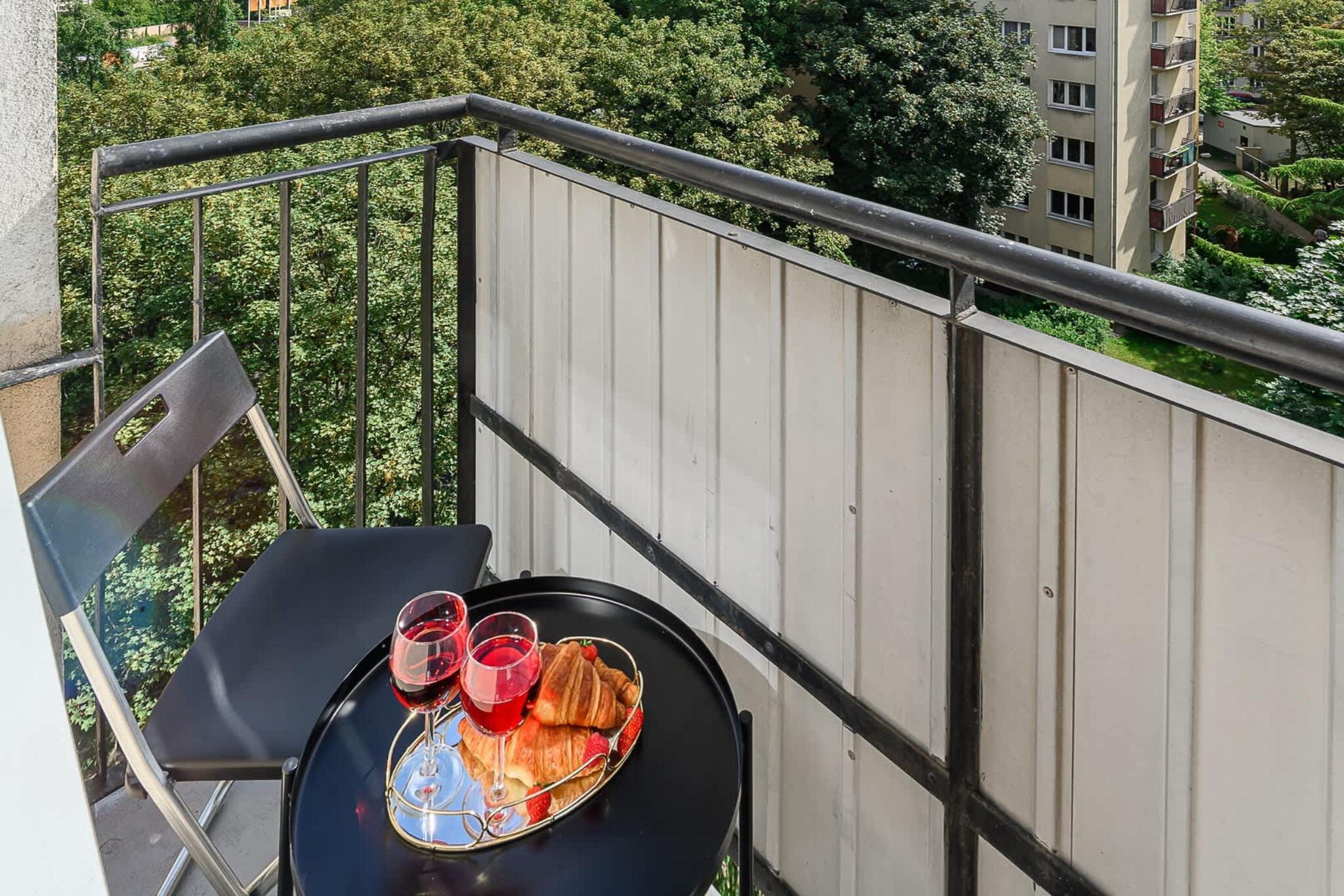 133.Al.Jerozol139(4) - Terrasbalkon