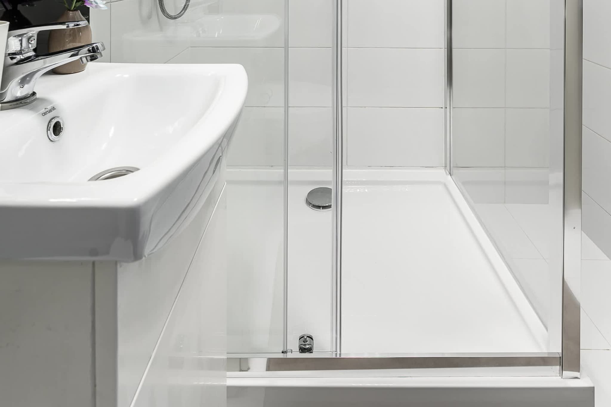 Bath Room
