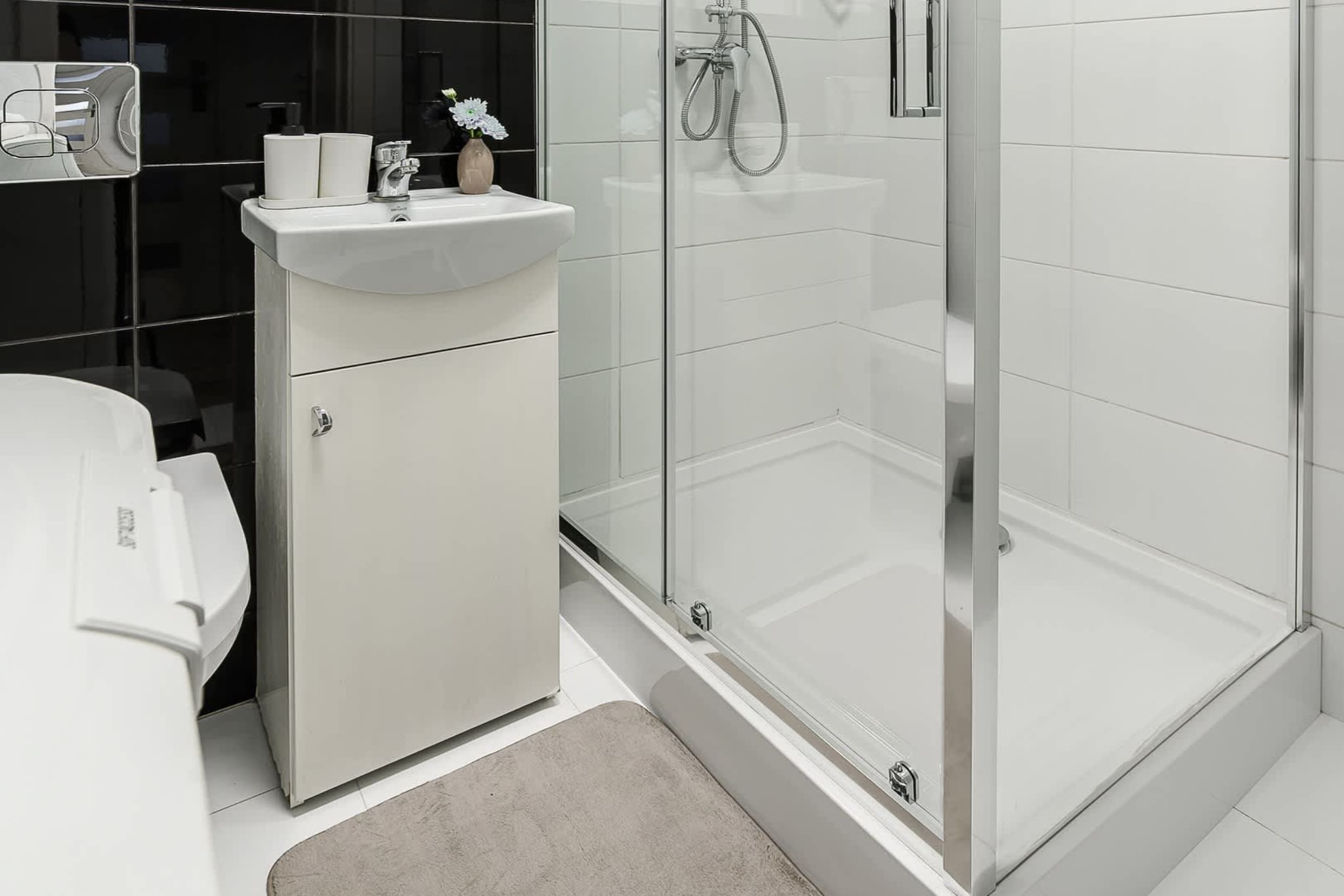 Bath Room