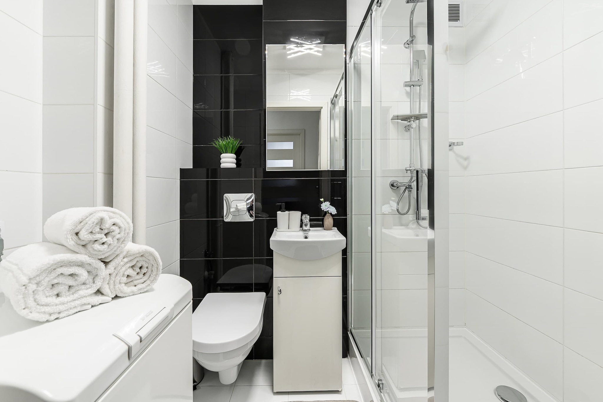 Bath Room
