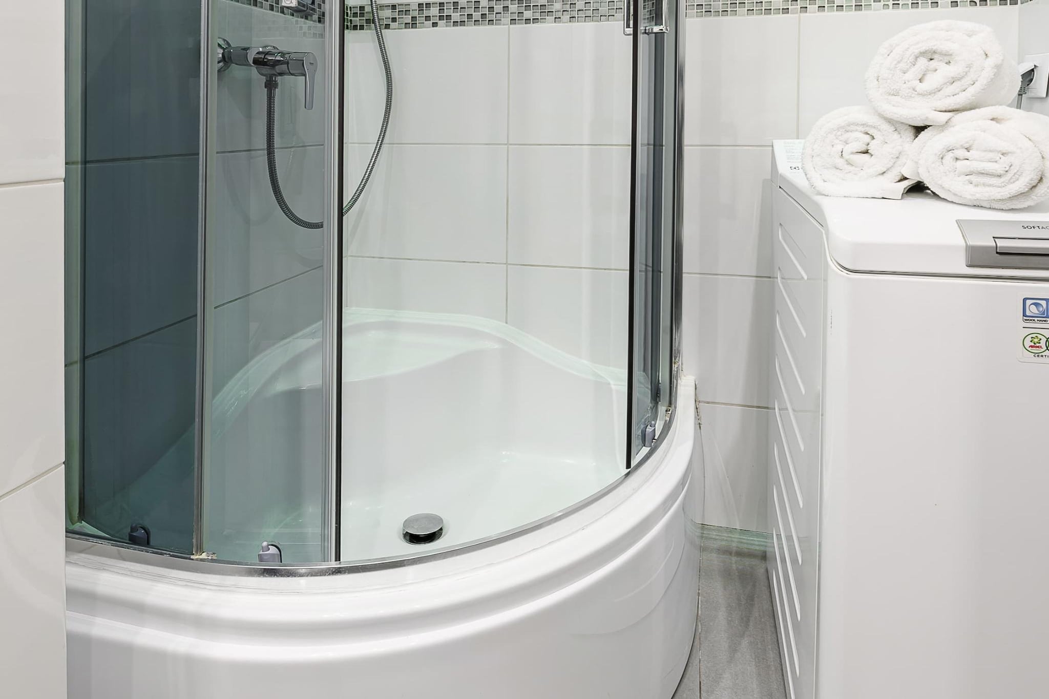 Bath Room