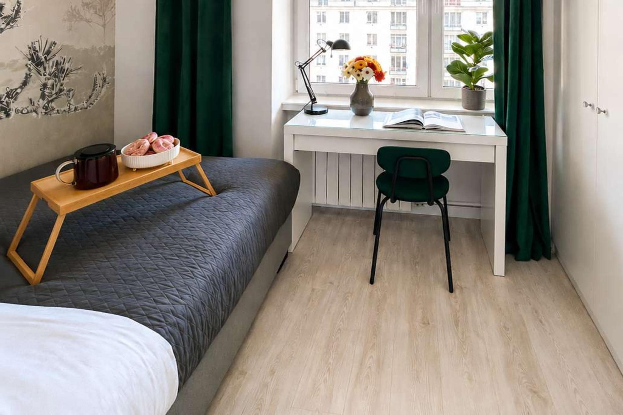 182.AJerozol42/16 (4) - Schlafzimmer