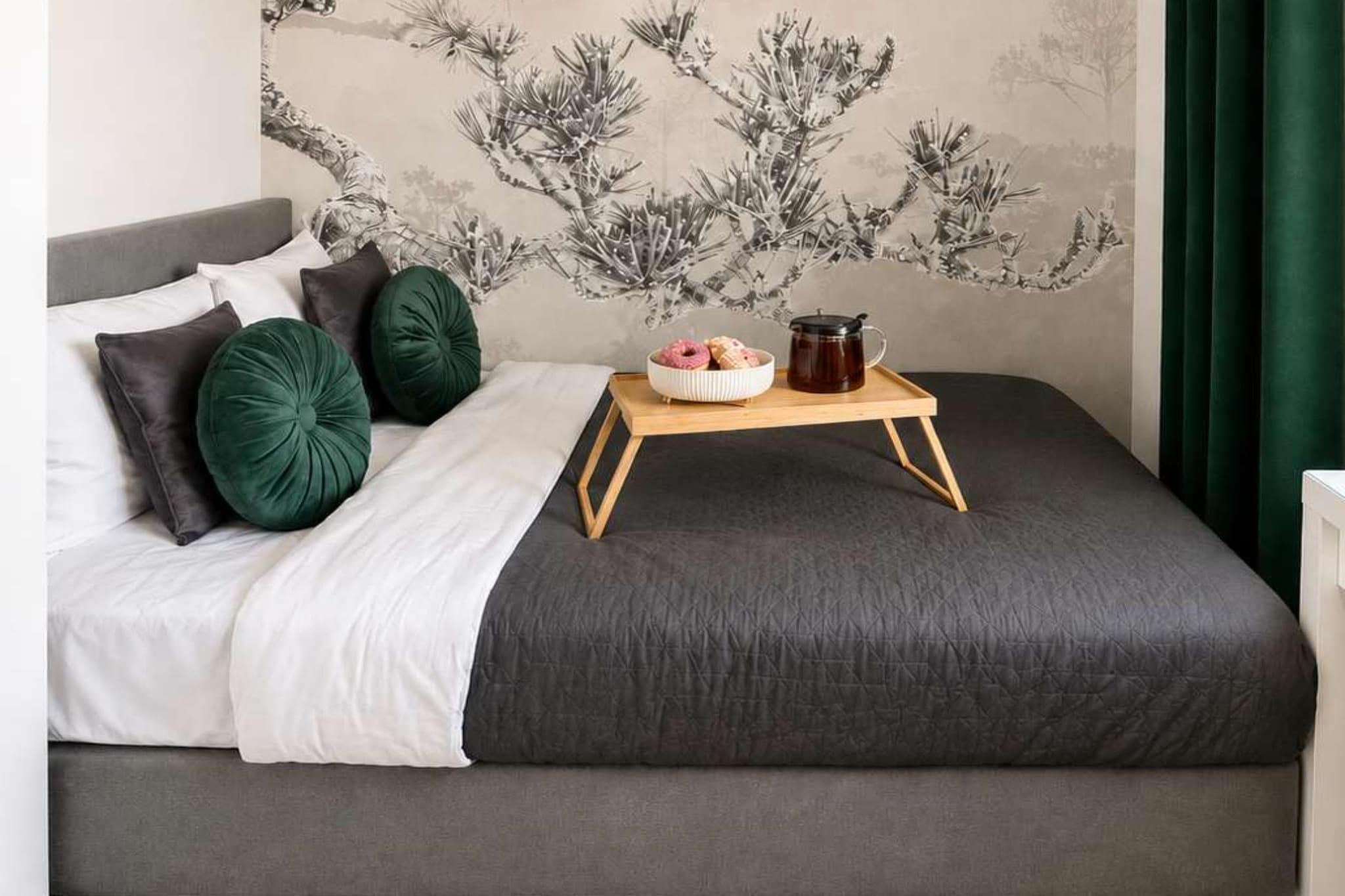 182.AJerozol42/16 (4) - Schlafzimmer