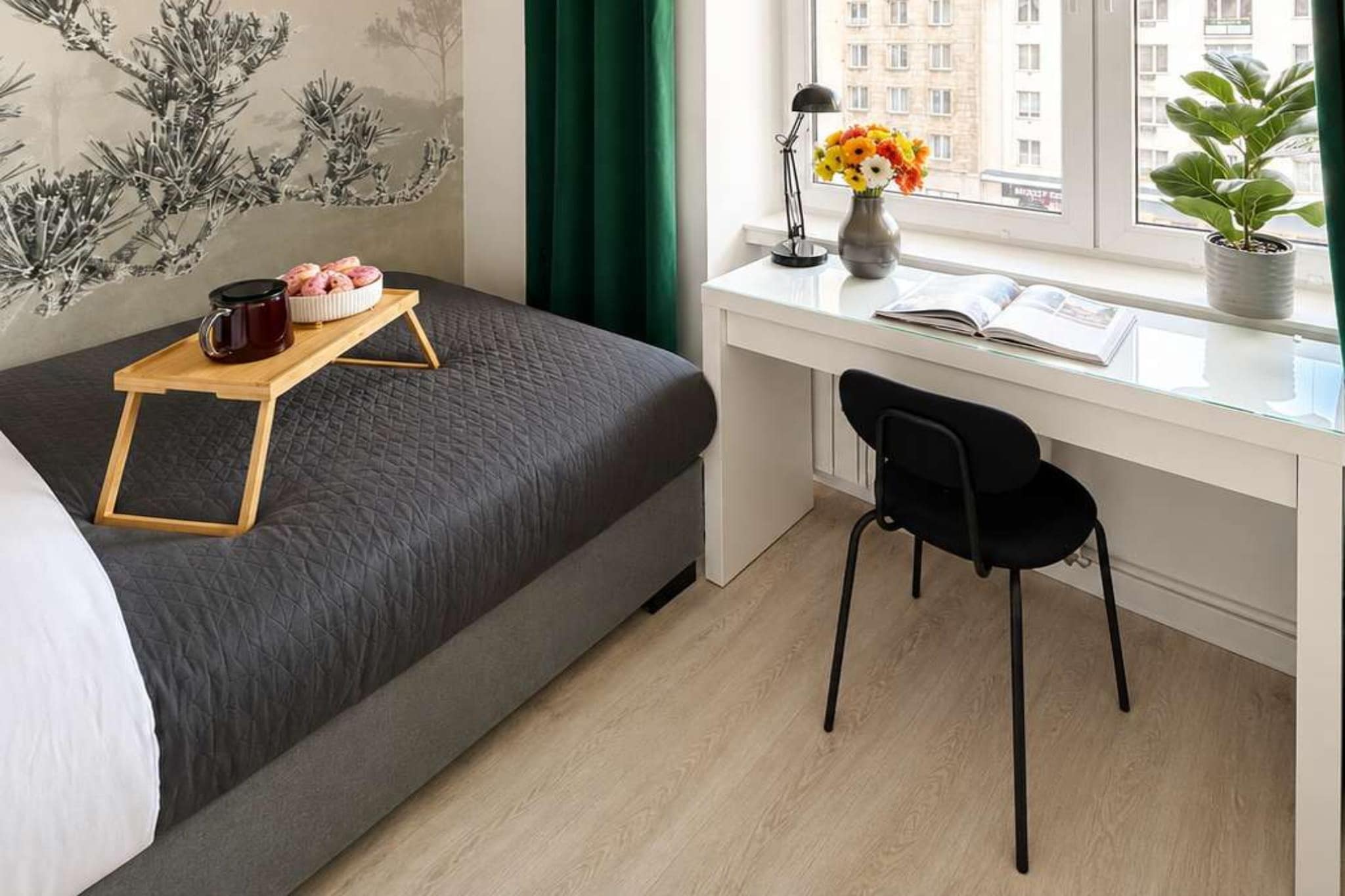 182.AJerozol42/16 (4) - Schlafzimmer