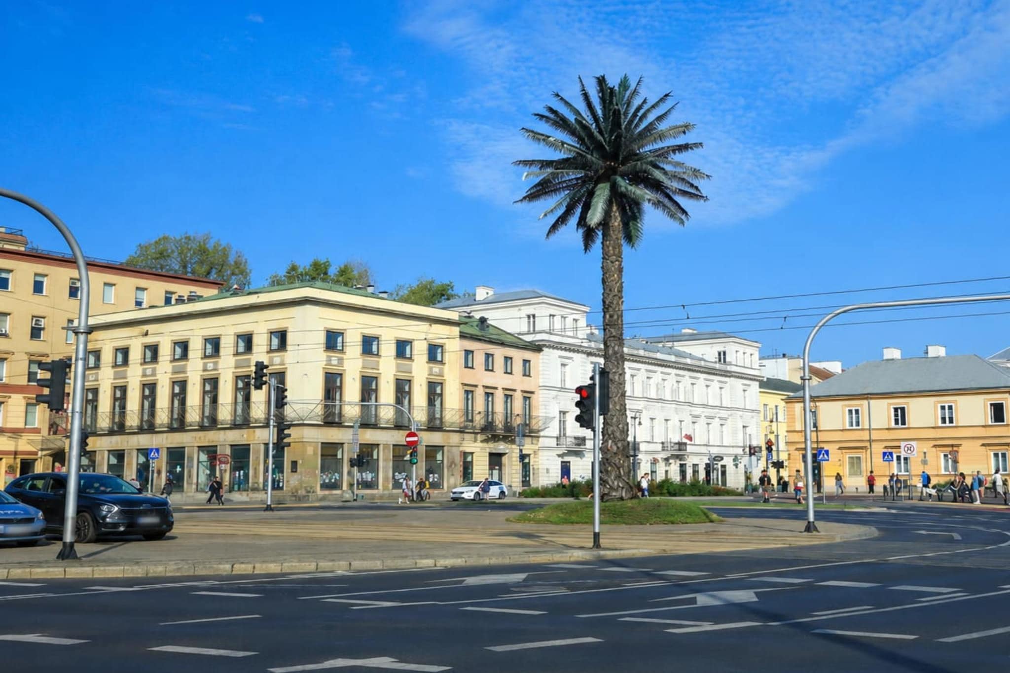 182.AJerozol42/16 (4) - Gebiete Sommer 1 km