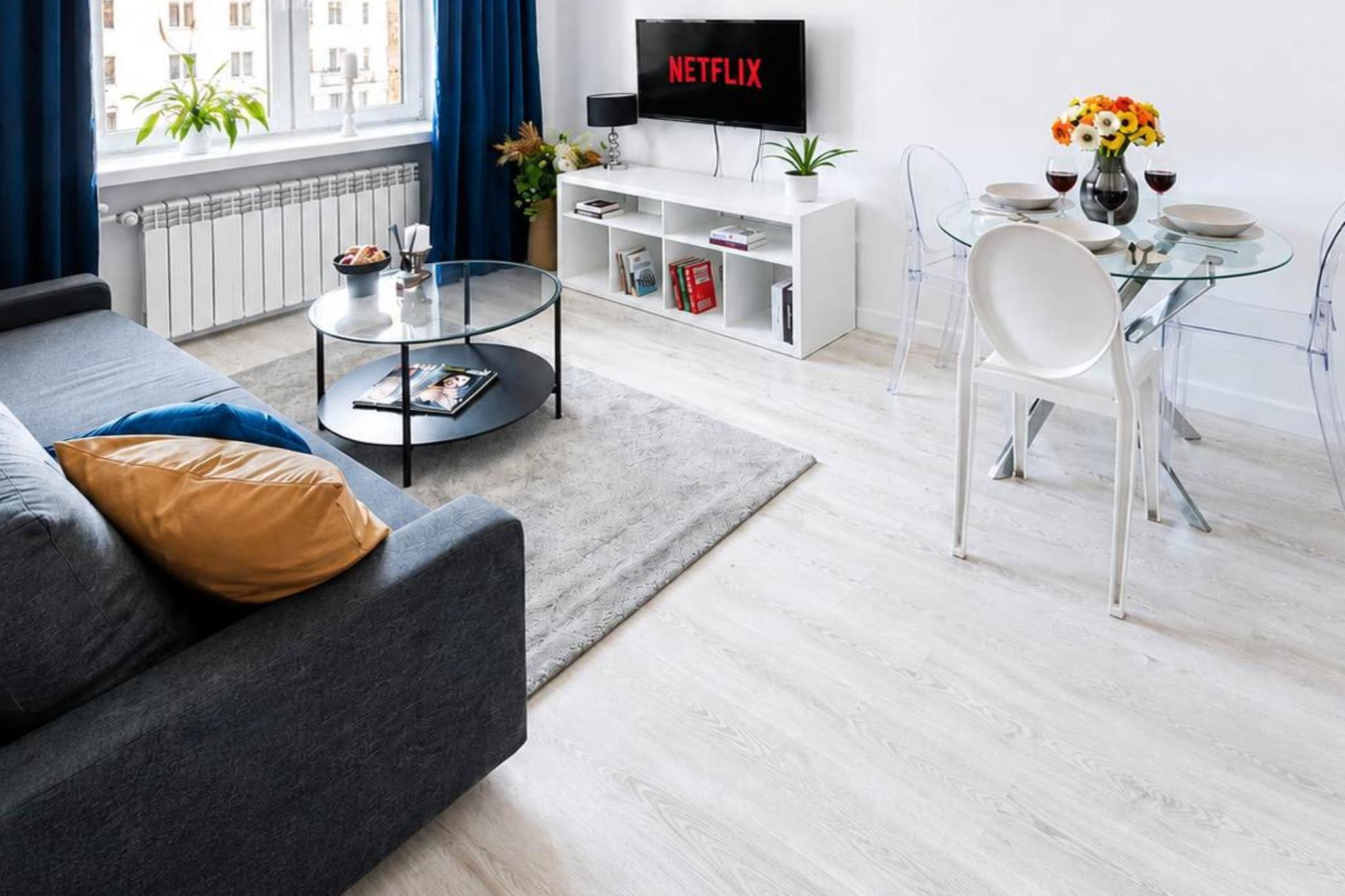 182.AJerozol42/16 (4) - Wohnzimmer