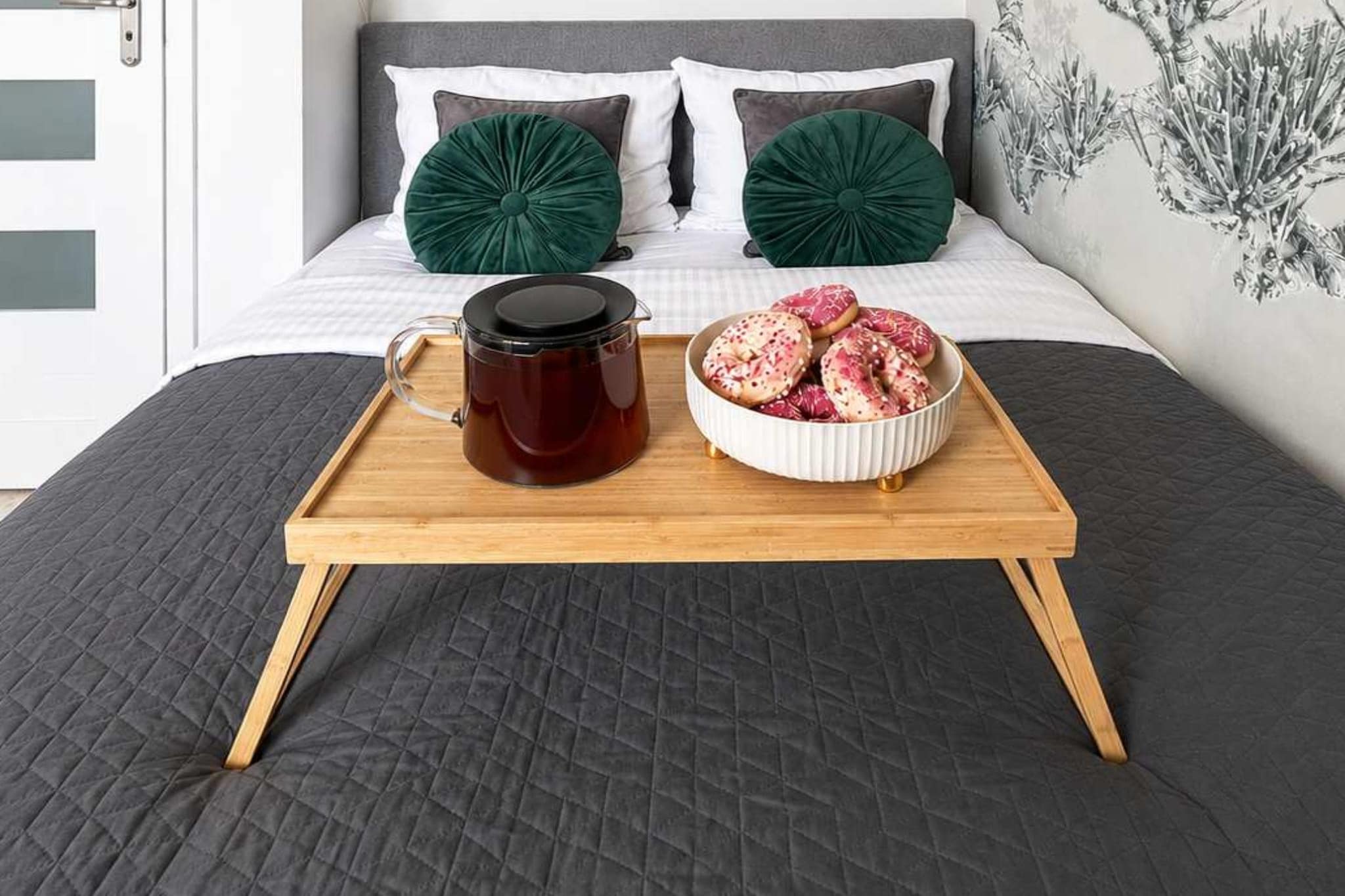 182.AJerozol42/16 (4) - Schlafzimmer