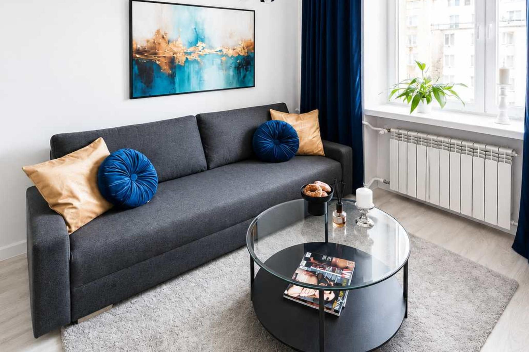 182.AJerozol42/16 (4) - Wohnzimmer