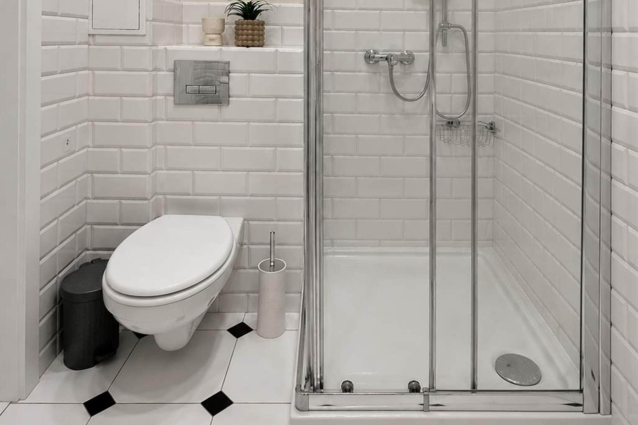 182.AJerozol42/16 (4) - Badezimmer