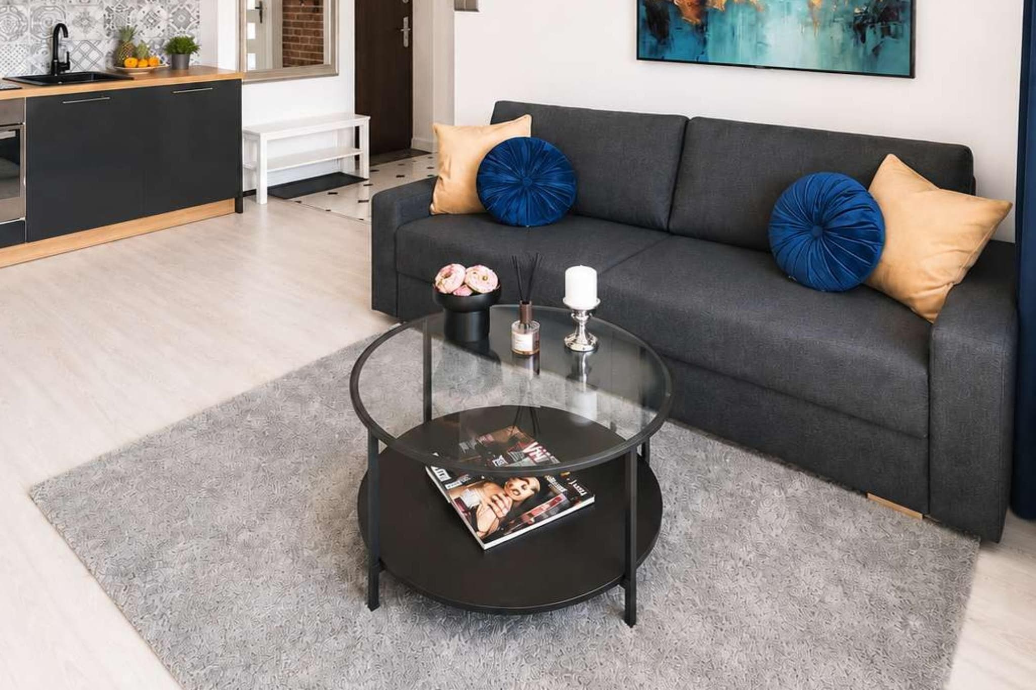 182.AJerozol42/16 (4) - Wohnzimmer