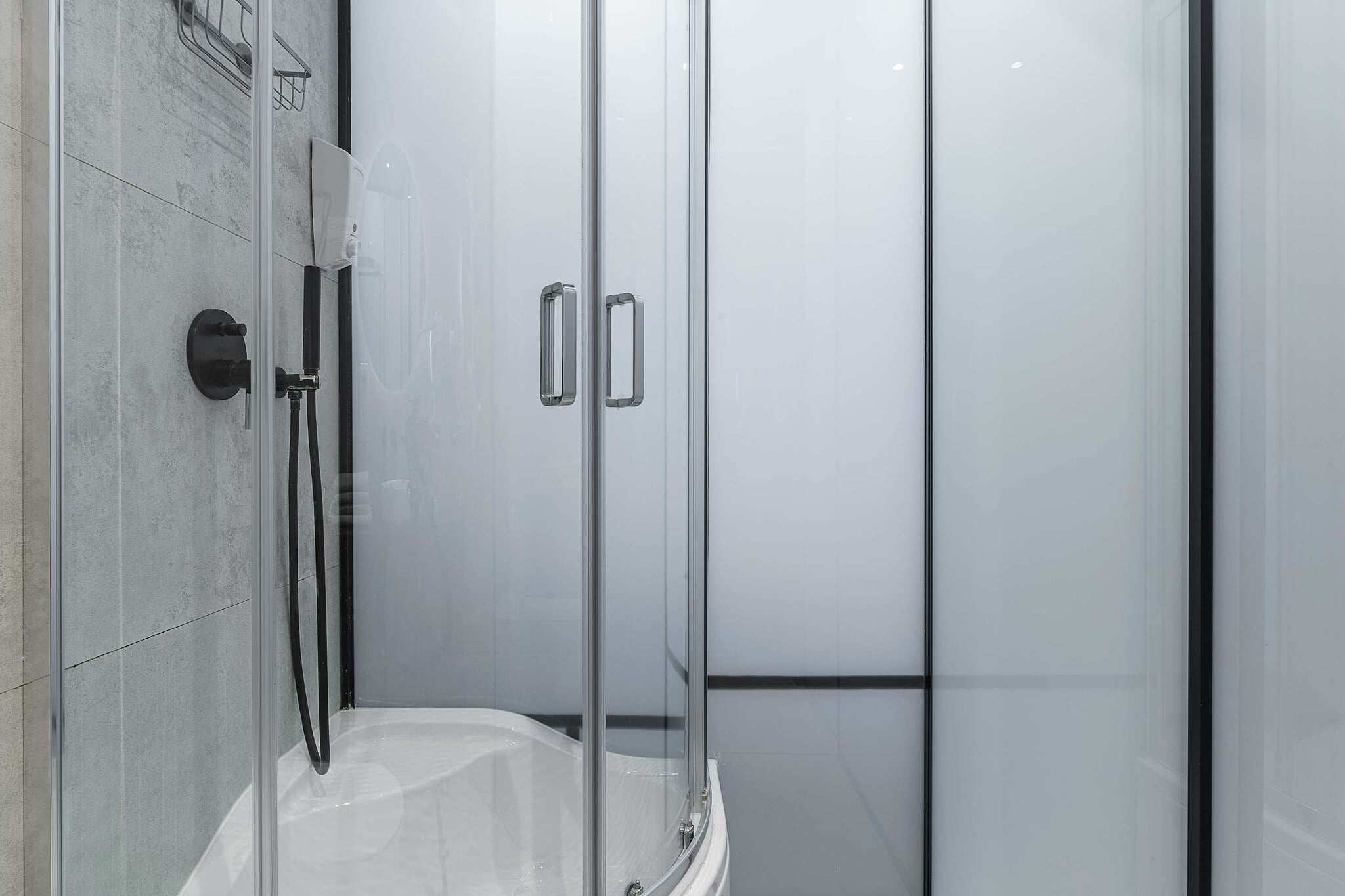Bath Room