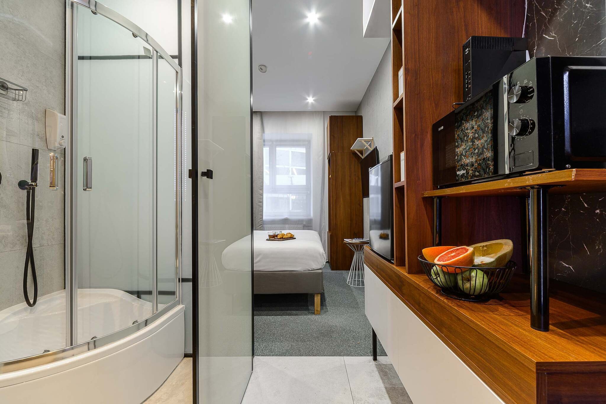 Bath Room