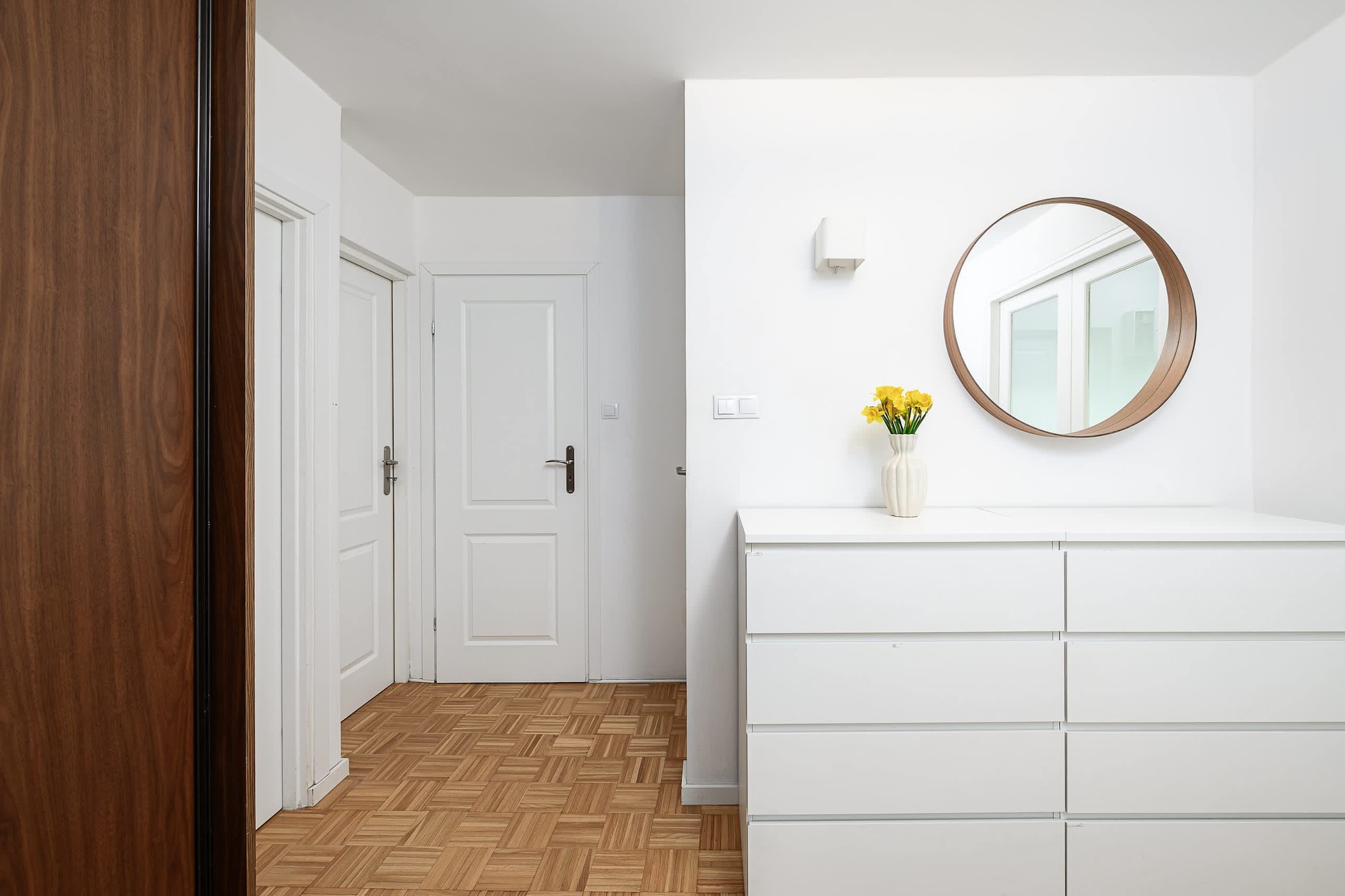 Bath Room