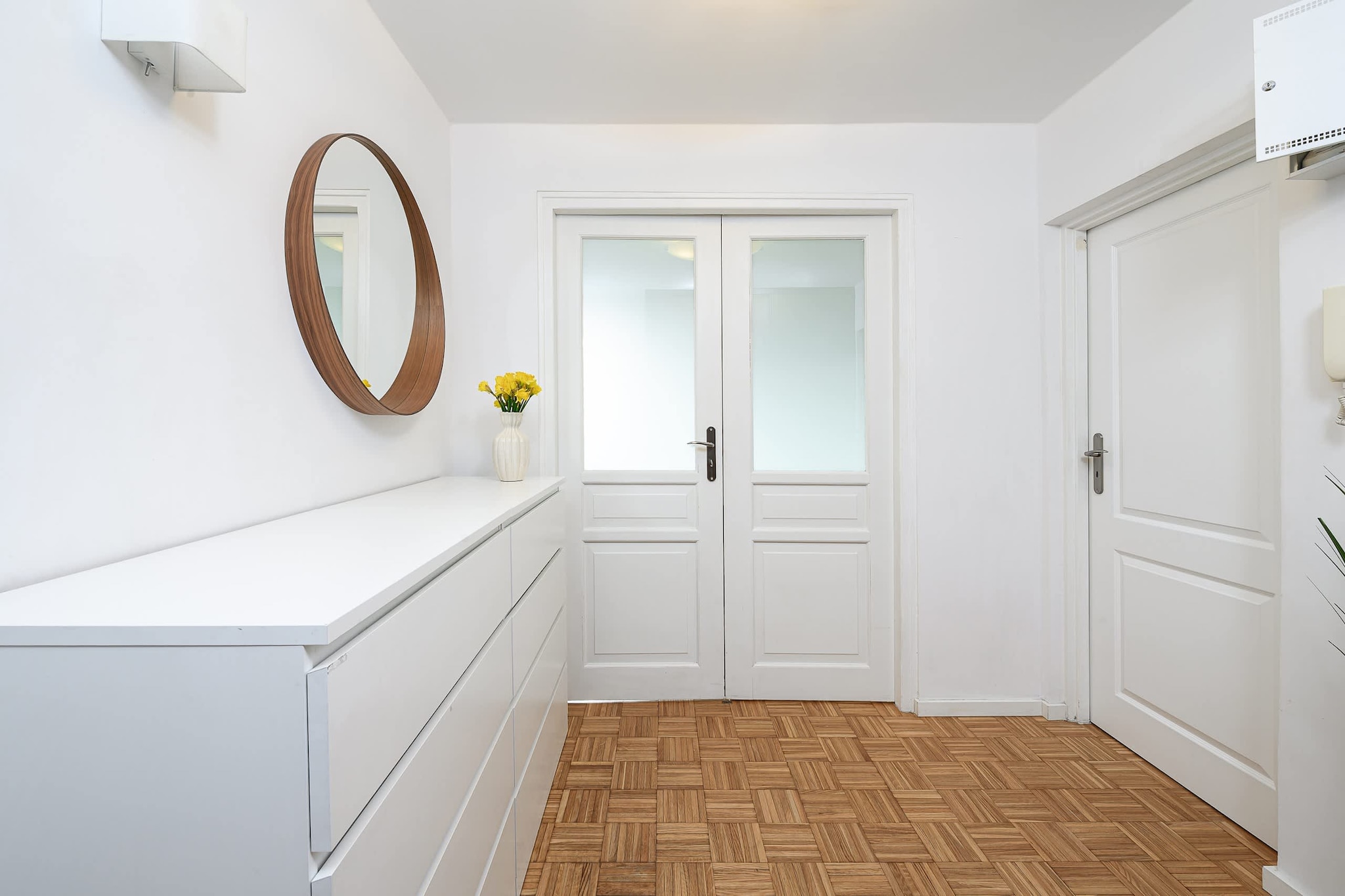 Bath Room