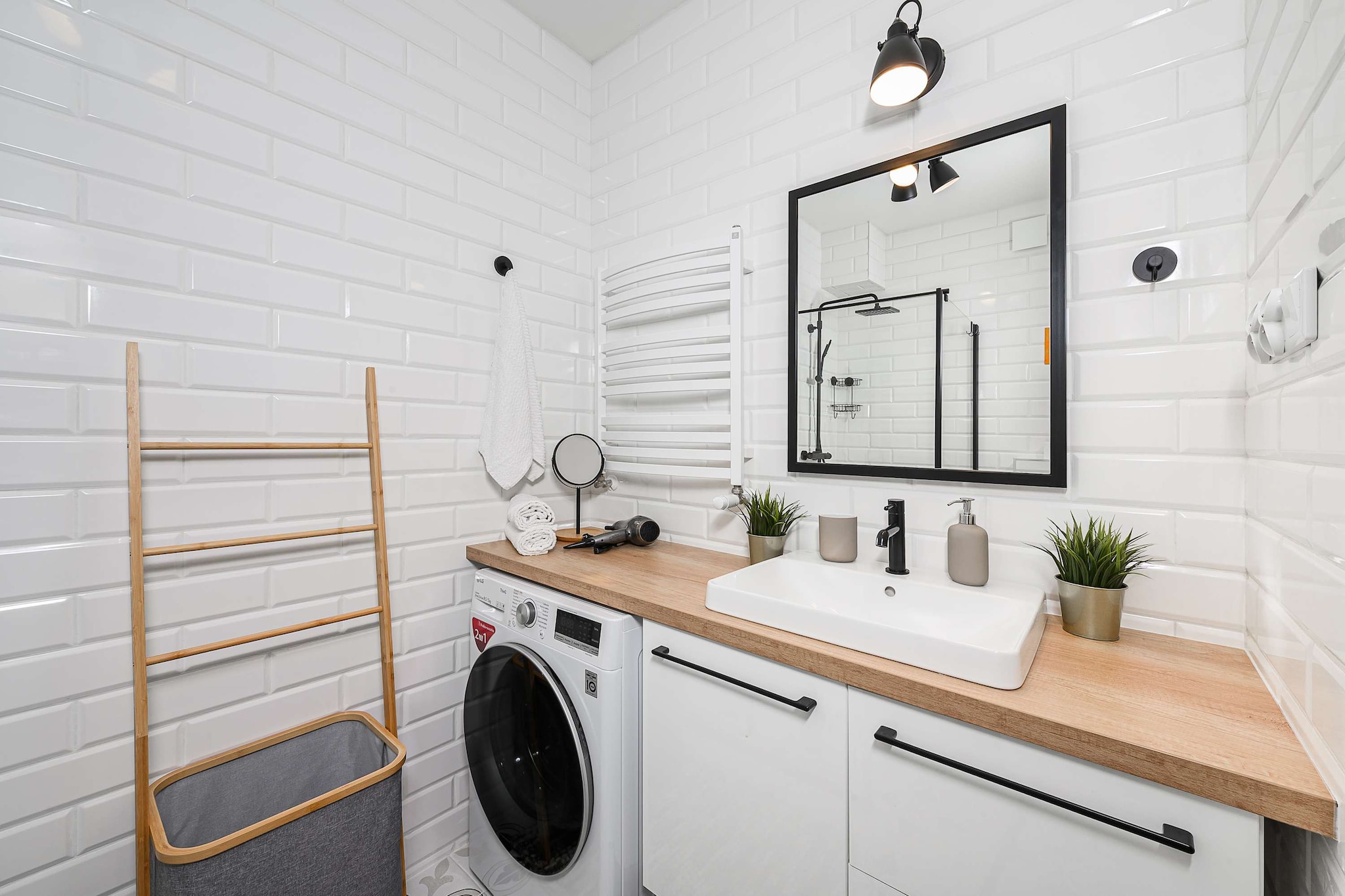 026.Wschod 63/114(4) - Bathroom
