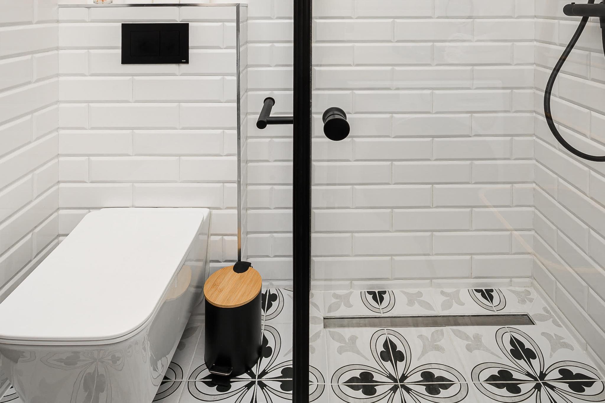 026.Wschod 63/114(4) - Bathroom
