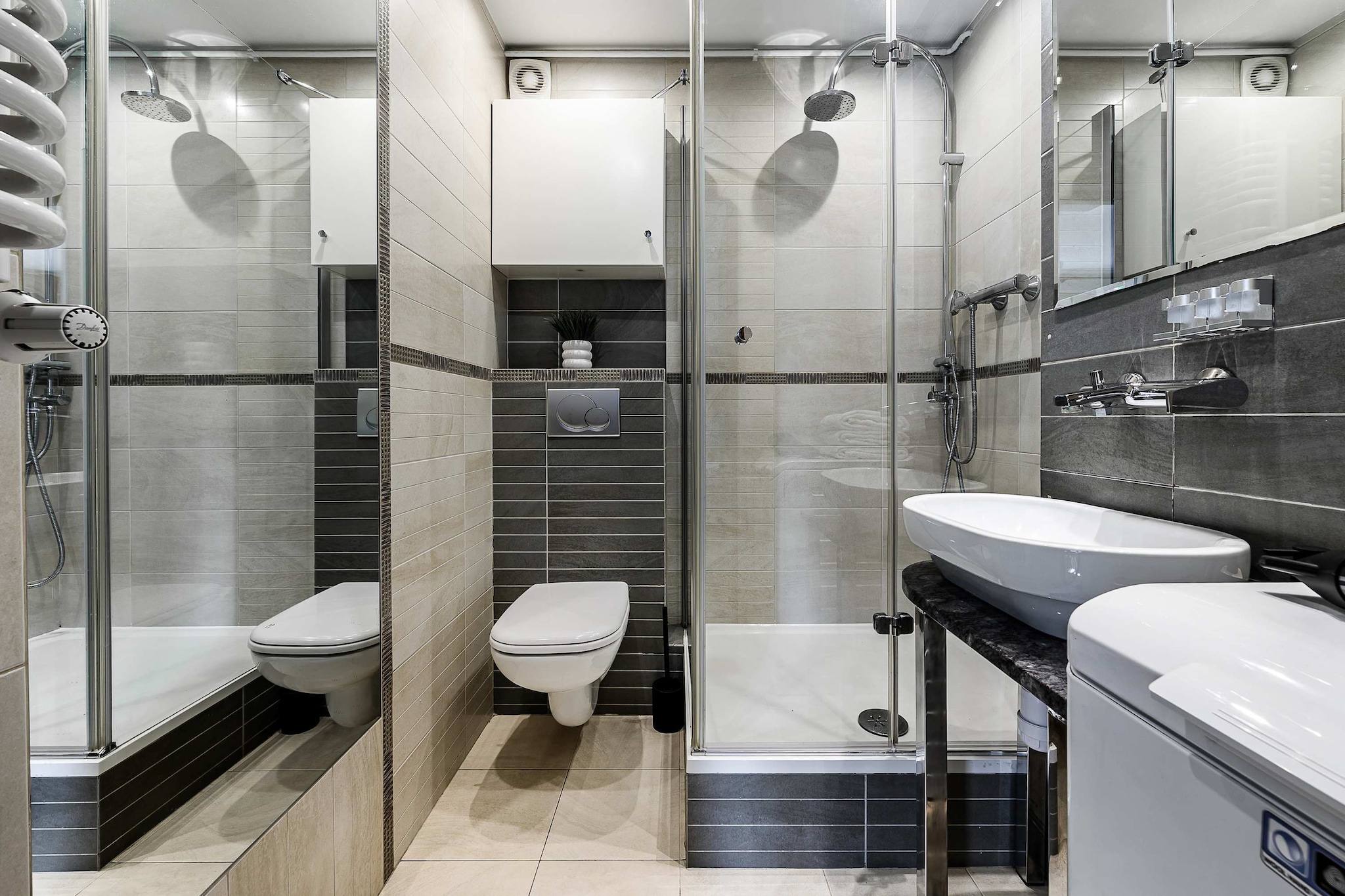 Bath Room