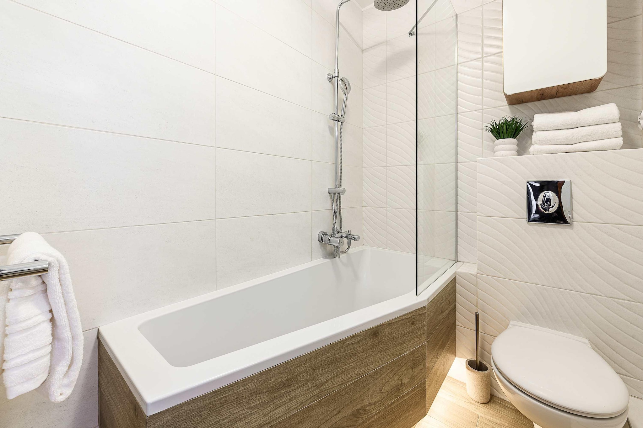 Bath Room
