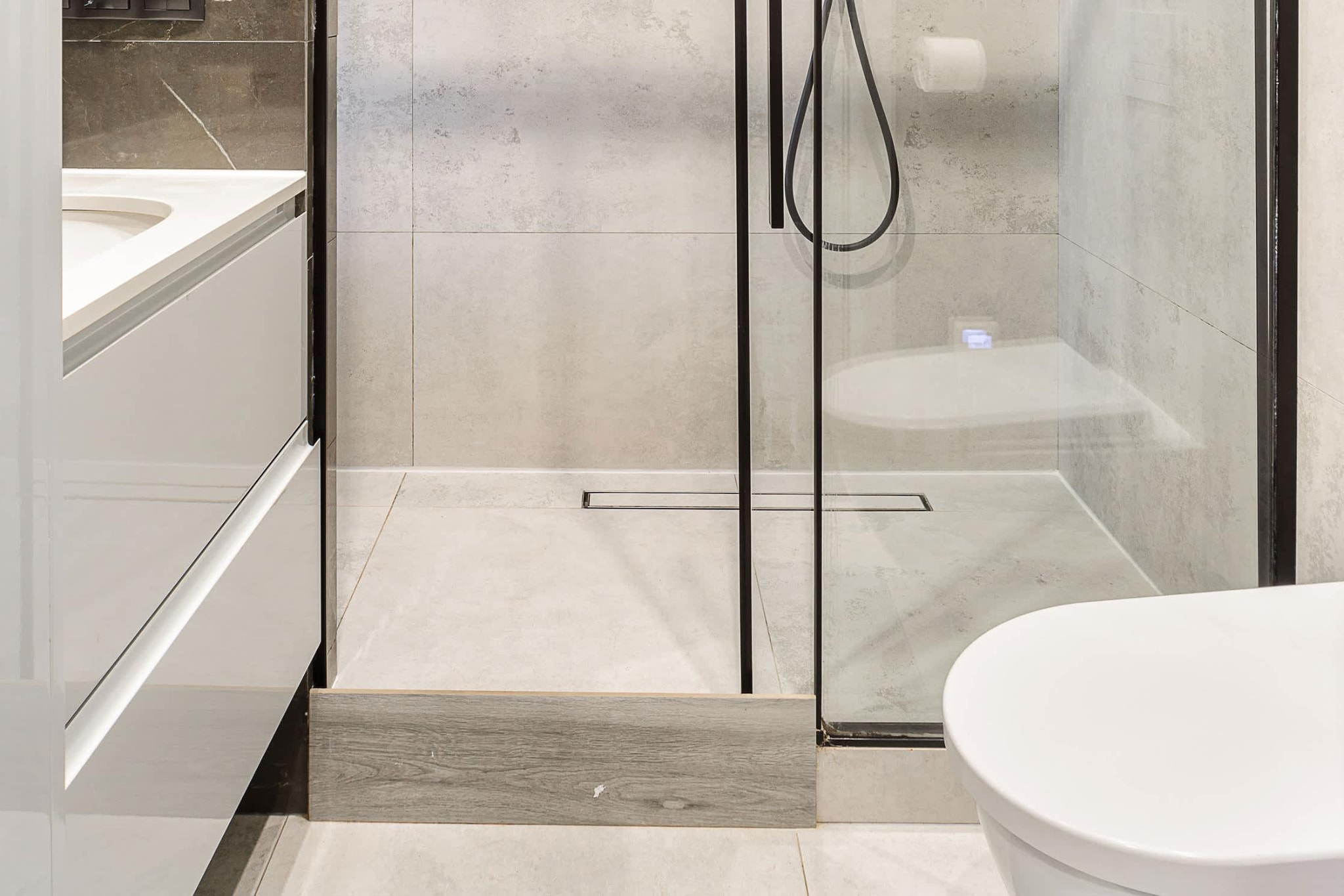 Bath Room