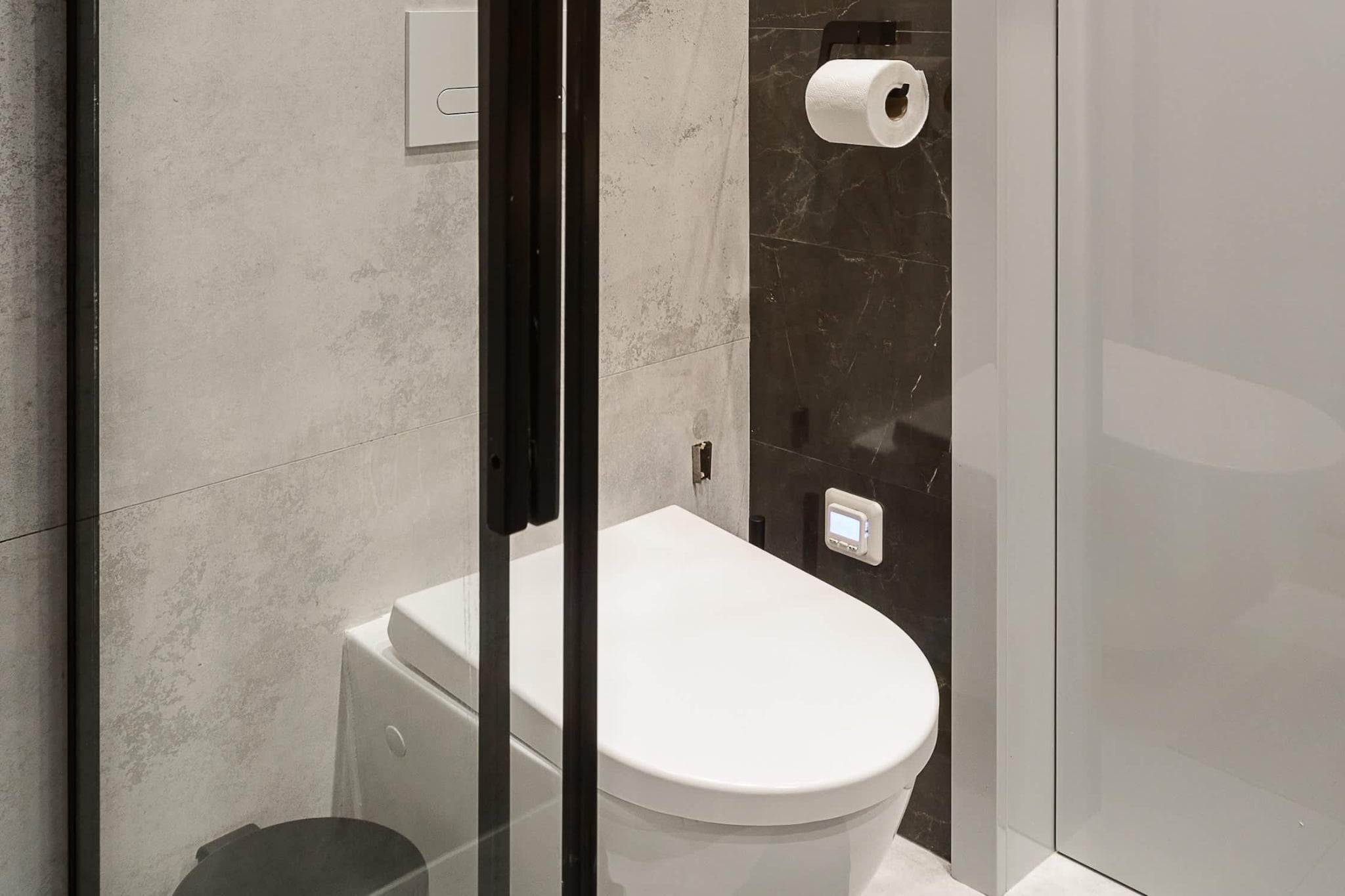 Bath Room