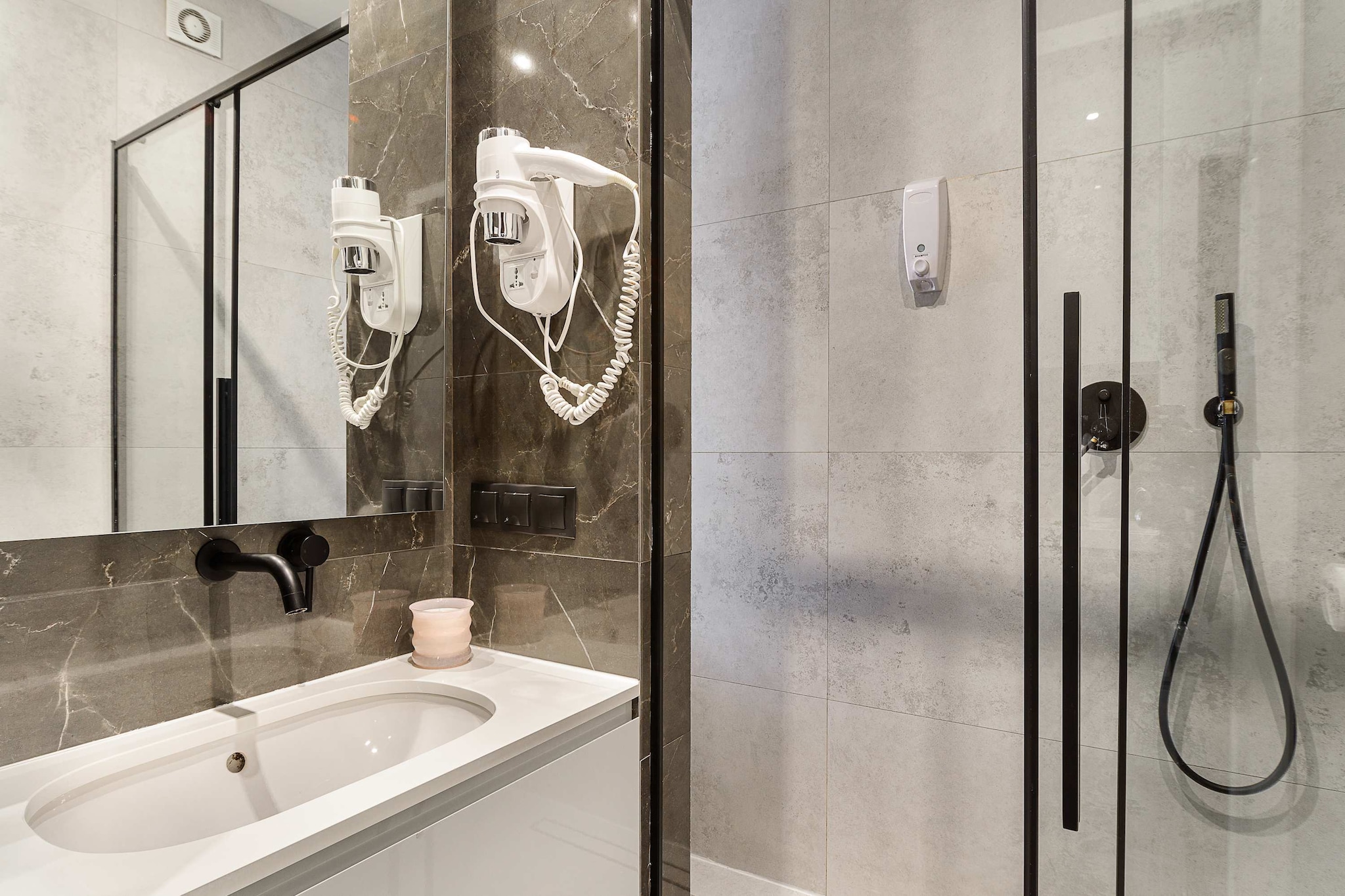 Bath Room