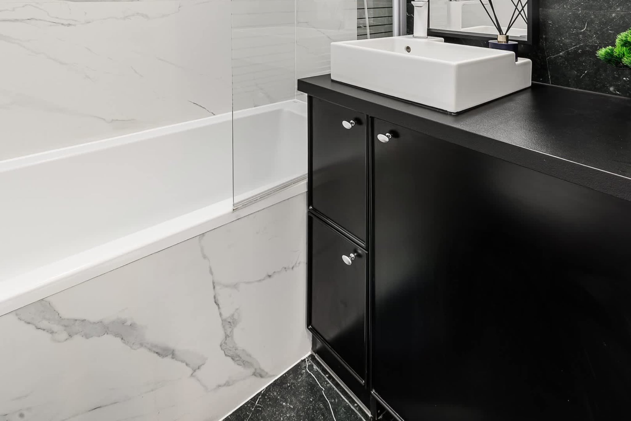 Bath Room