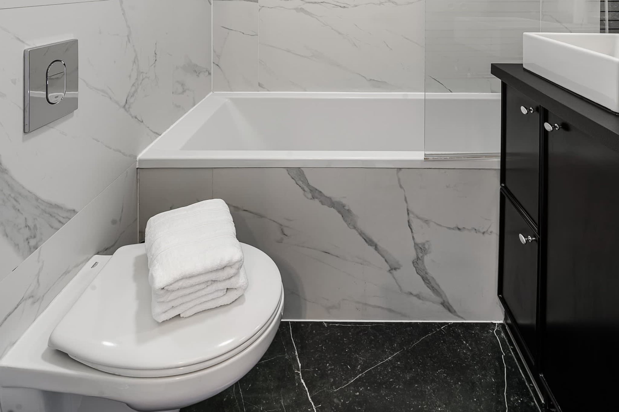 Bath Room