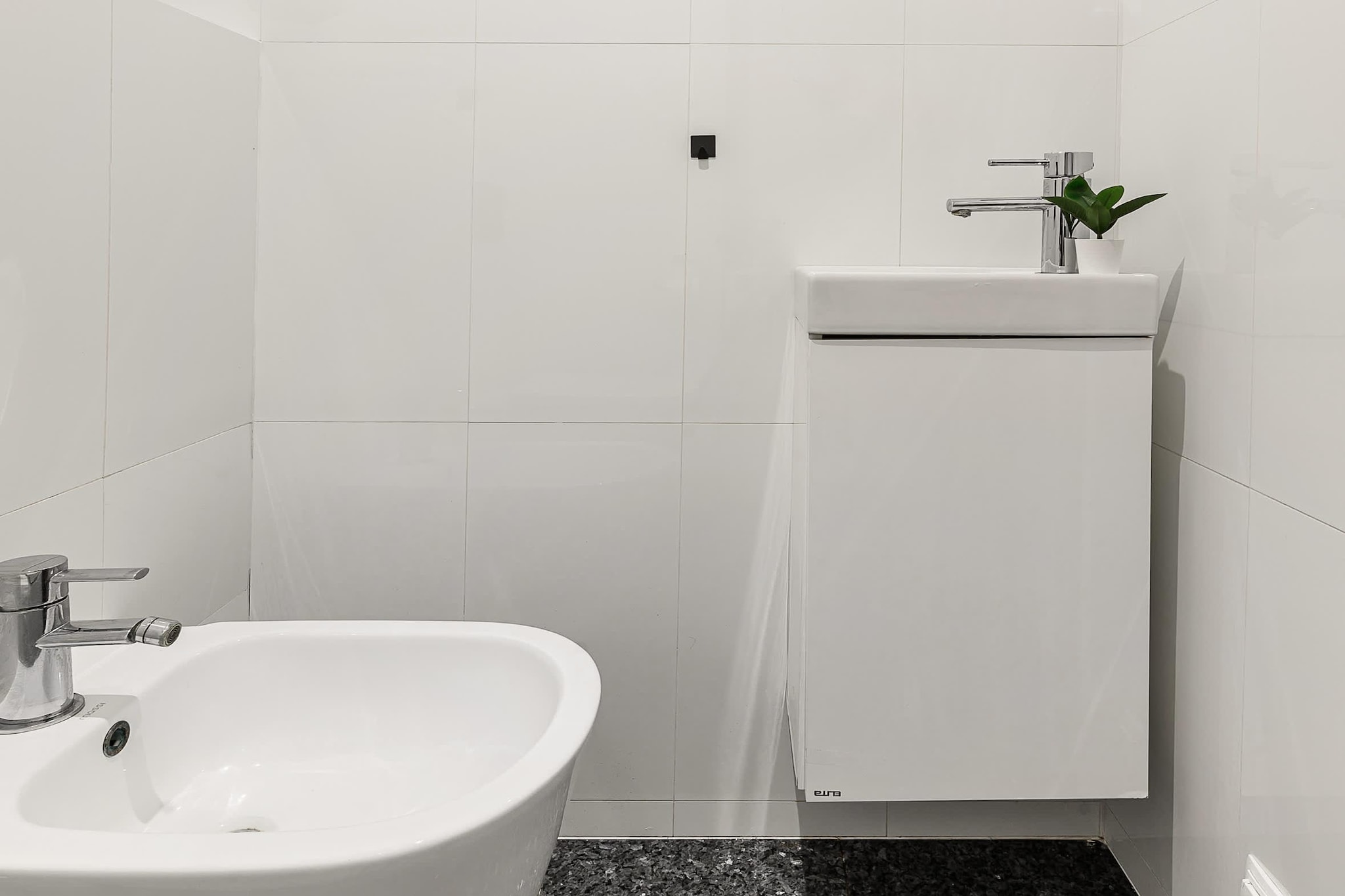 Bath Room