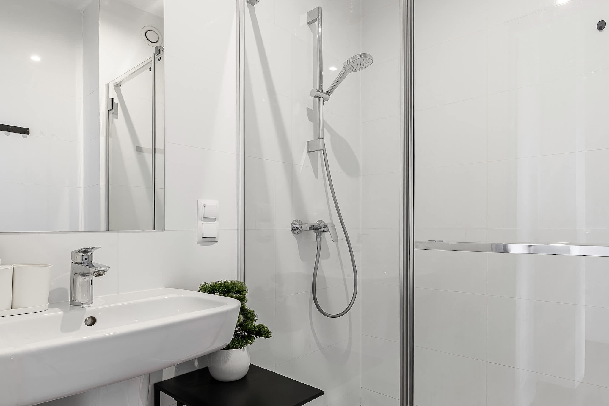 Bath Room