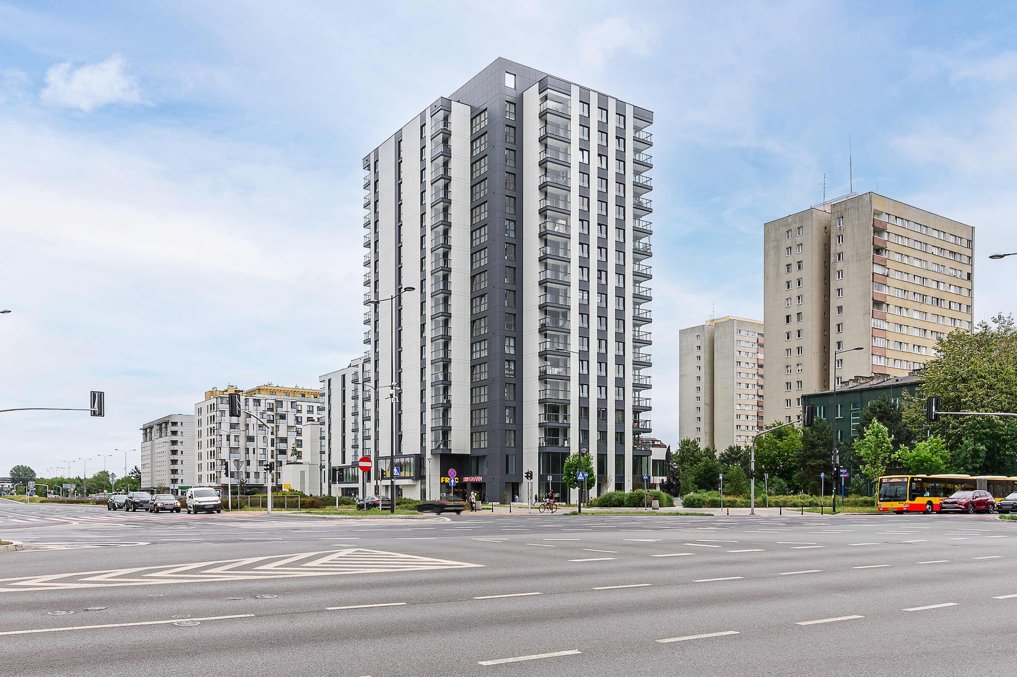 184 AWalcząc 2/24(4)