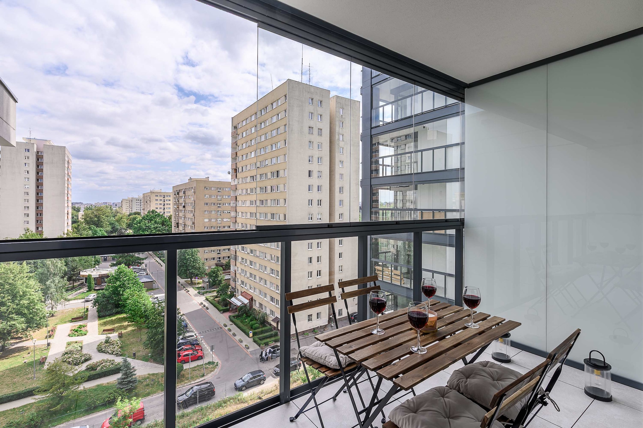 185 AWalcząc 2/89(4) - Terrasbalkon