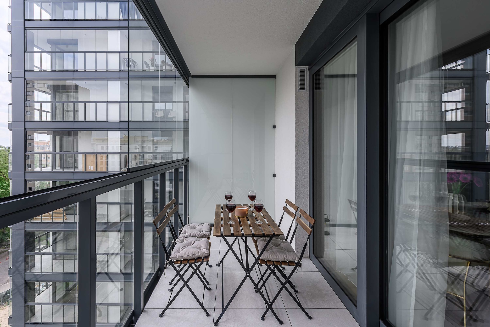 185 AWalcząc 2/89(4) - Terrasbalkon