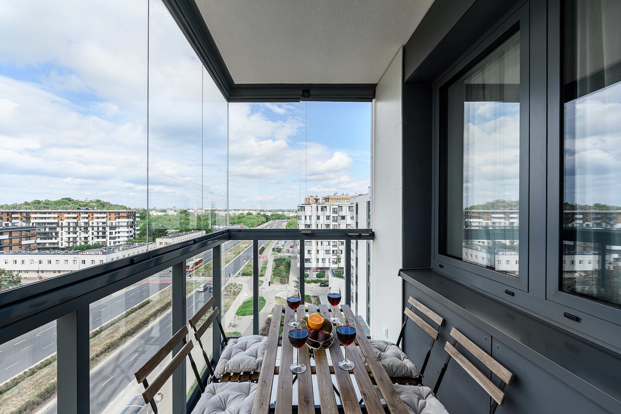 185 AWalcząc 2/89(4) - Terrasbalkon