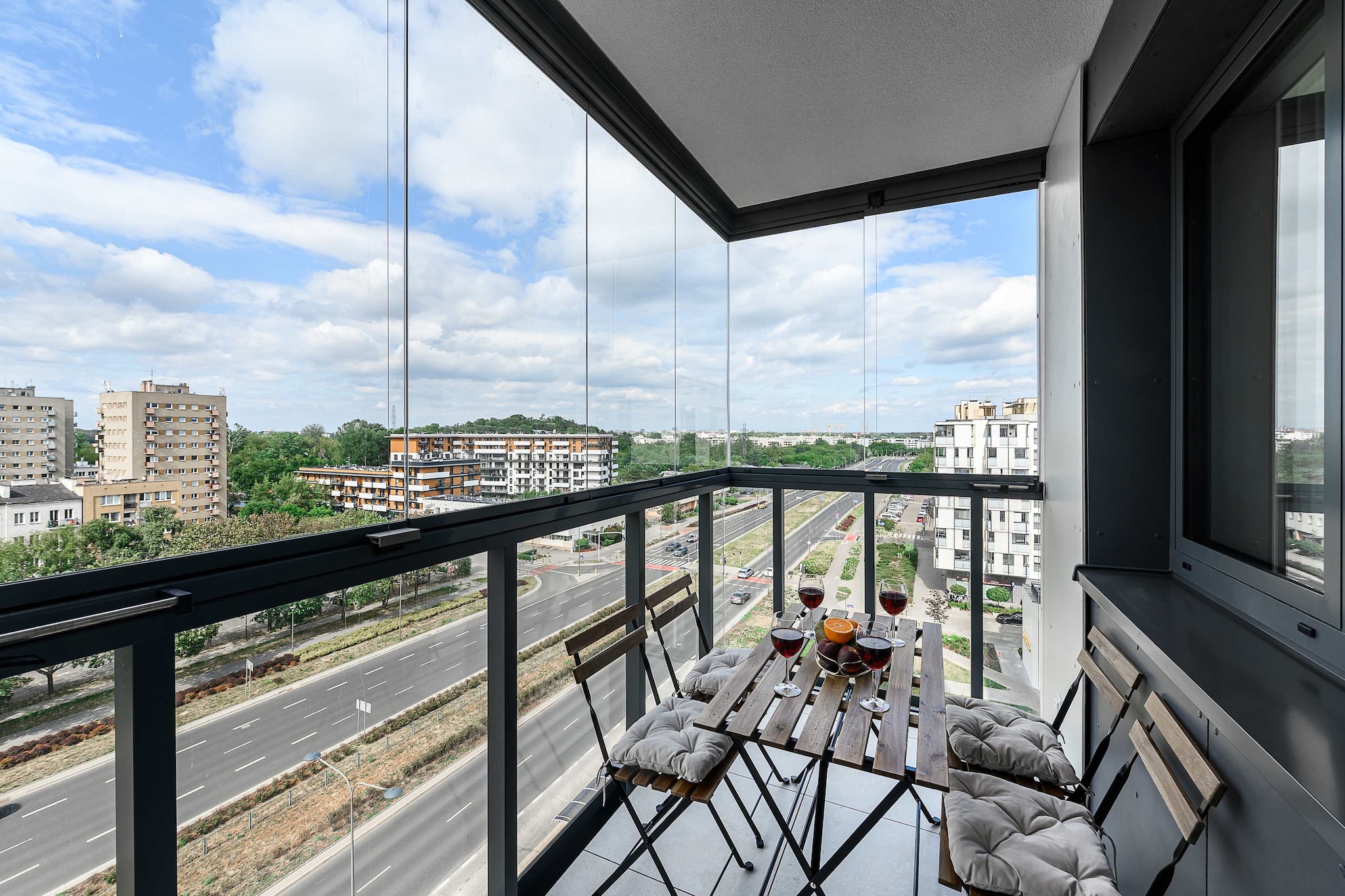185 AWalcząc 2/89(4) - Terrasbalkon