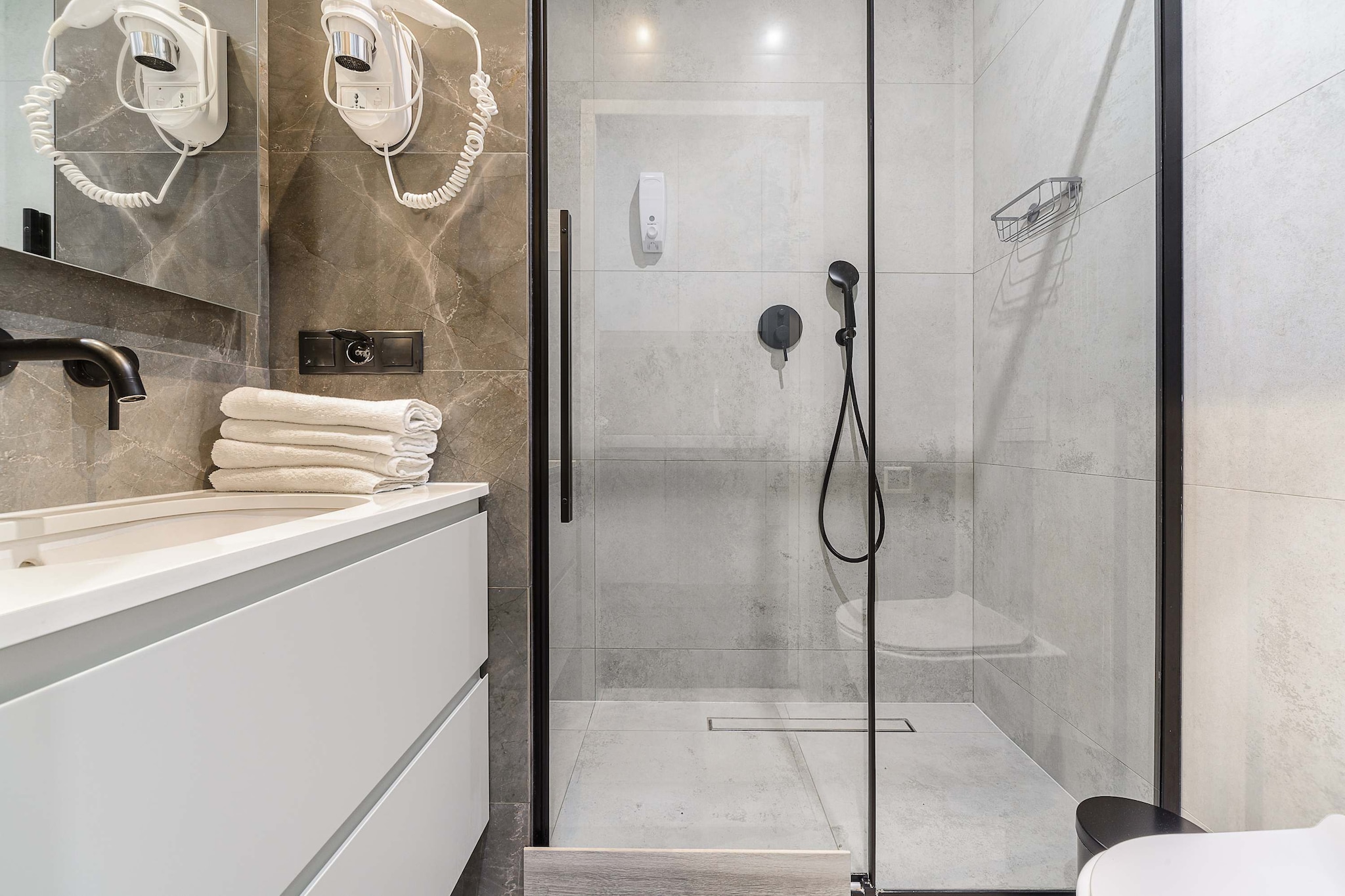 Bath Room