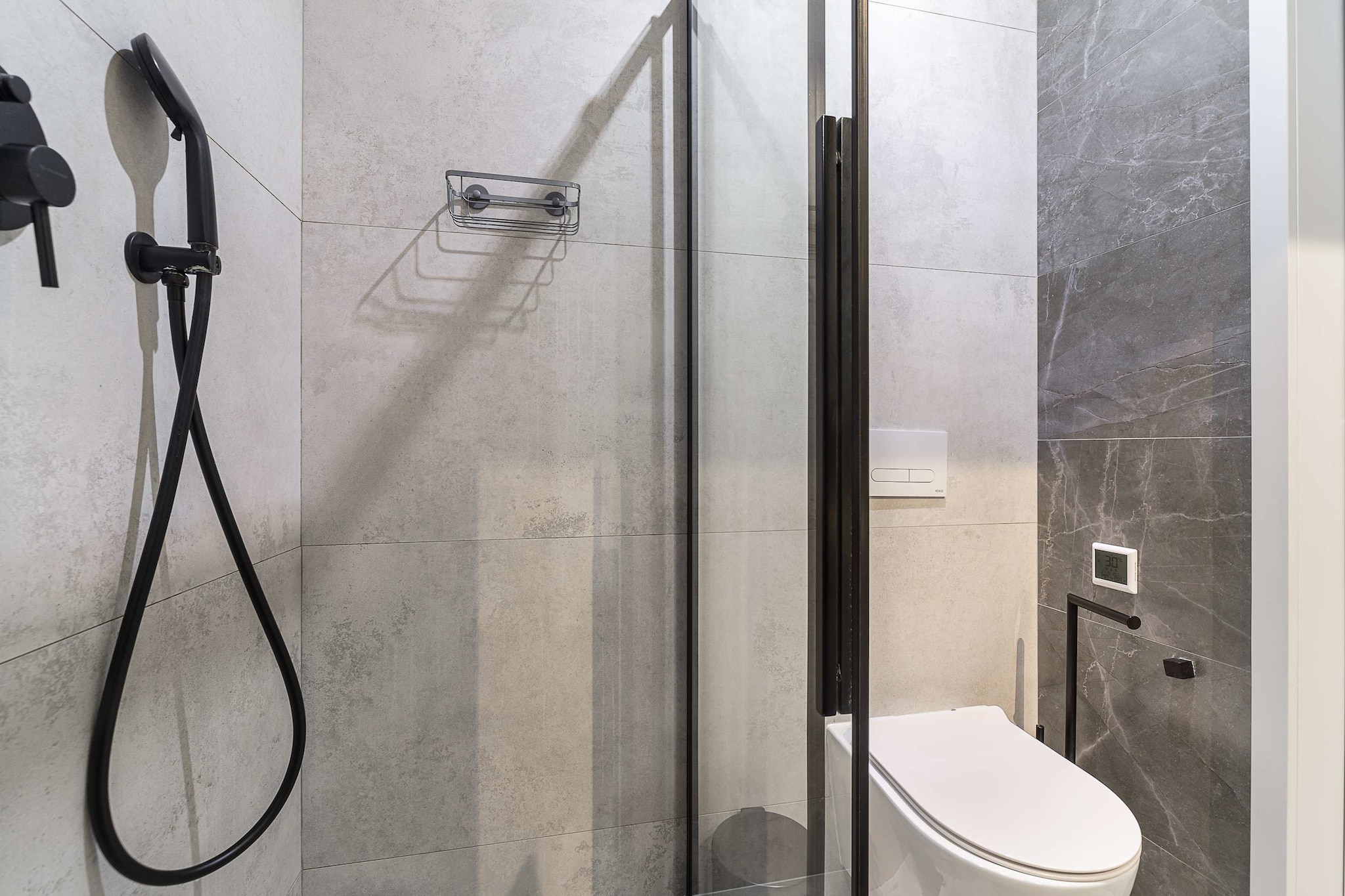 Bath Room