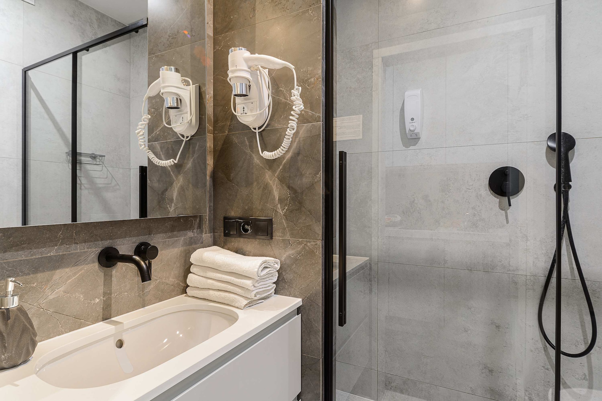 Bath Room