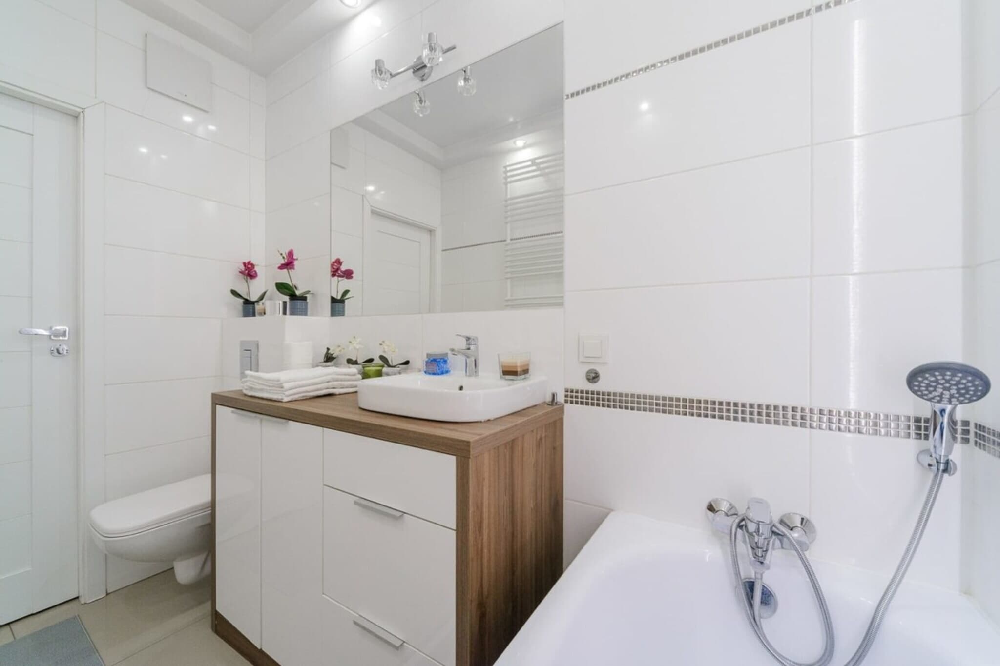 Bath Room